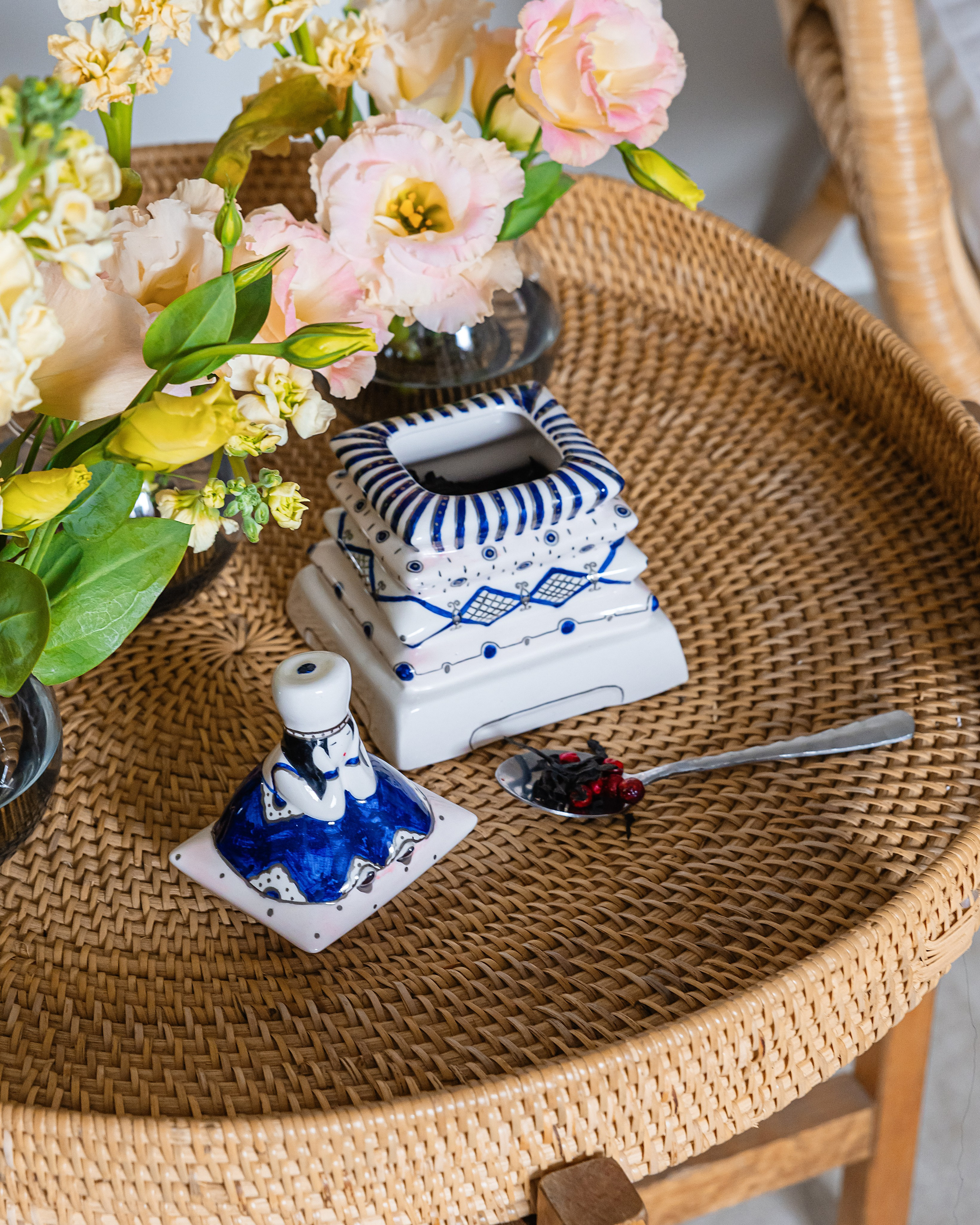 @Dombo. Фотограф и видеограф в Улан-Удэ: Аюна Габагуева и Артём Шаханов