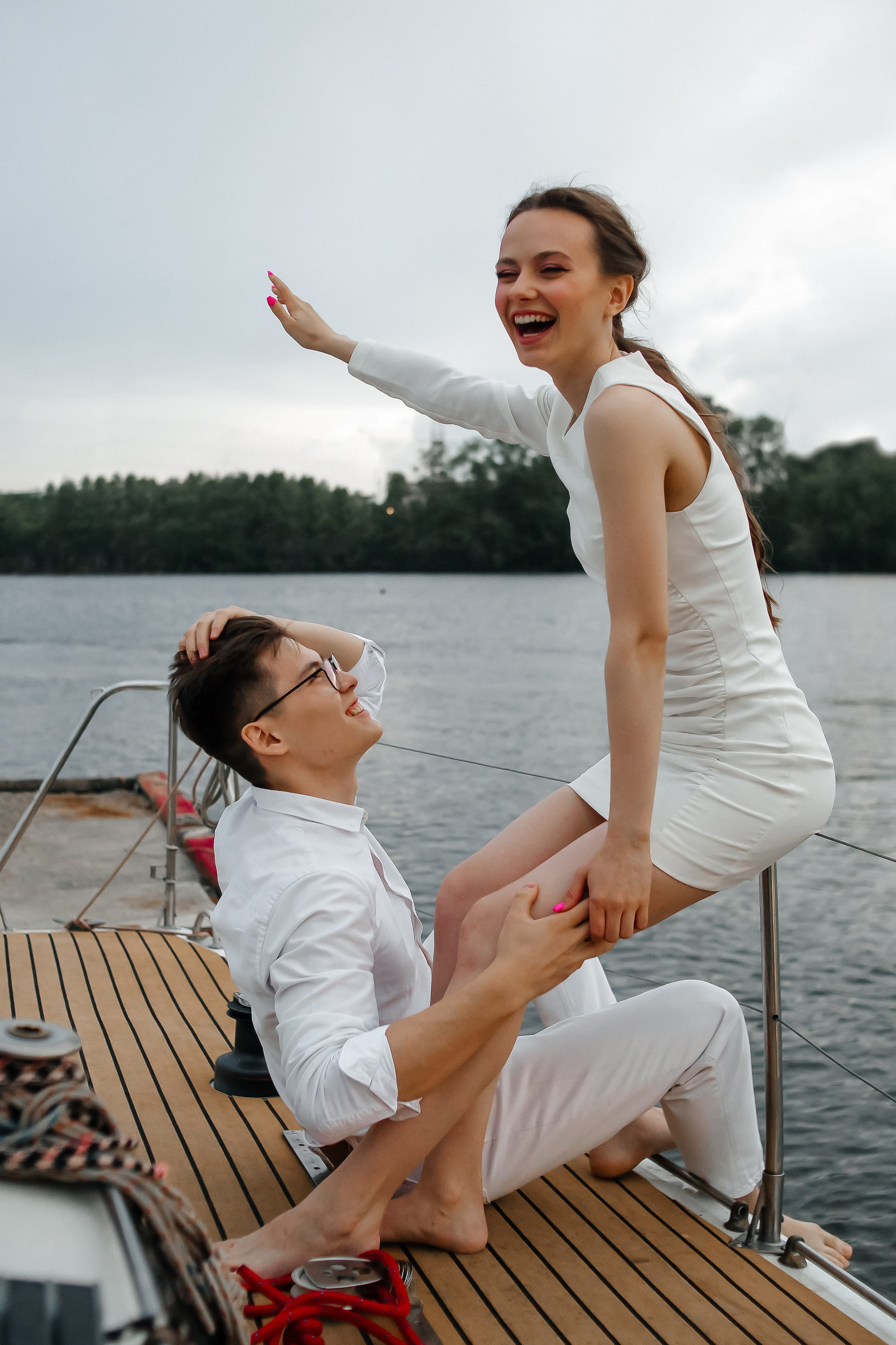 VLADIMIR & ANASTASIA. Свадебный фотограф | Екатеринбург | Сочи | Артем Шестаков