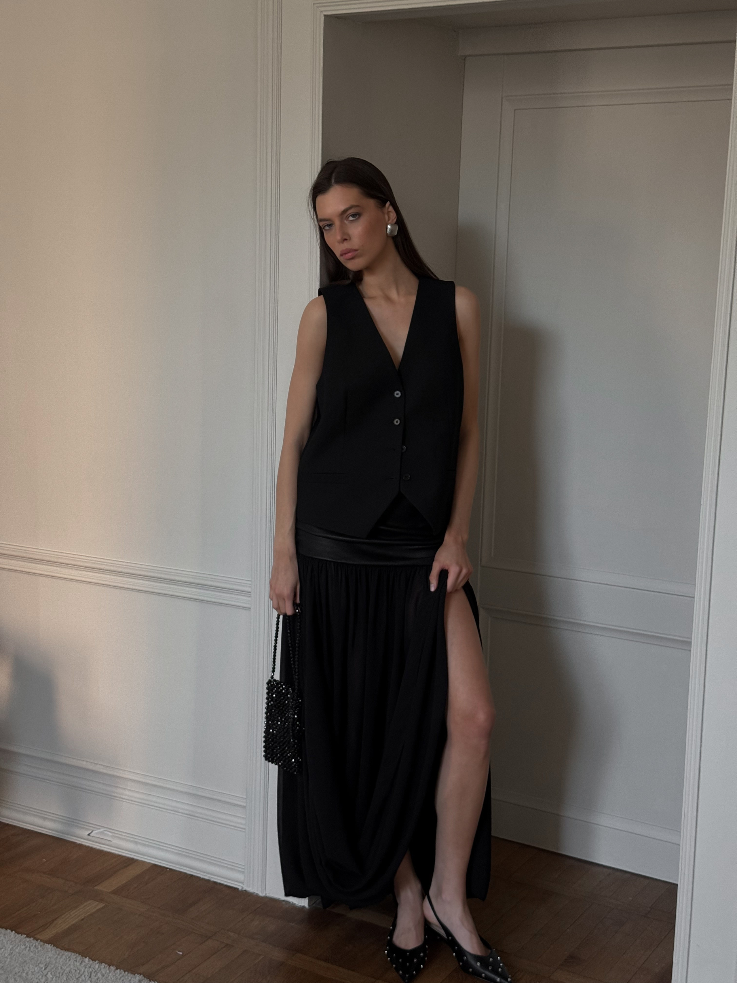 VELNOIR. Главная