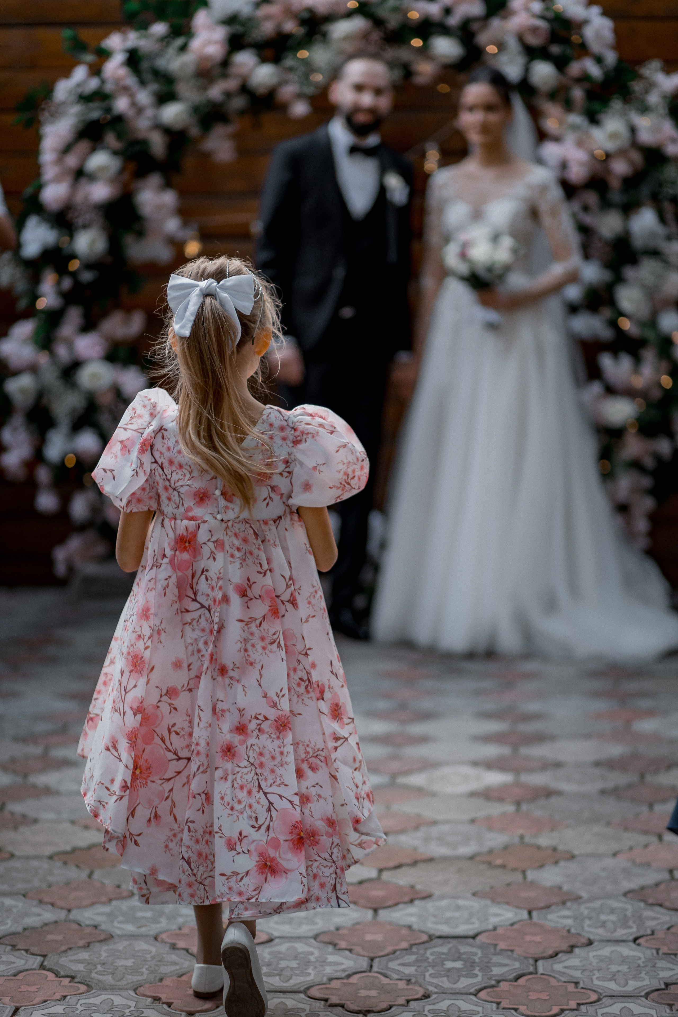 Р&A. Свадебный фотограф. Москва. Мытищи