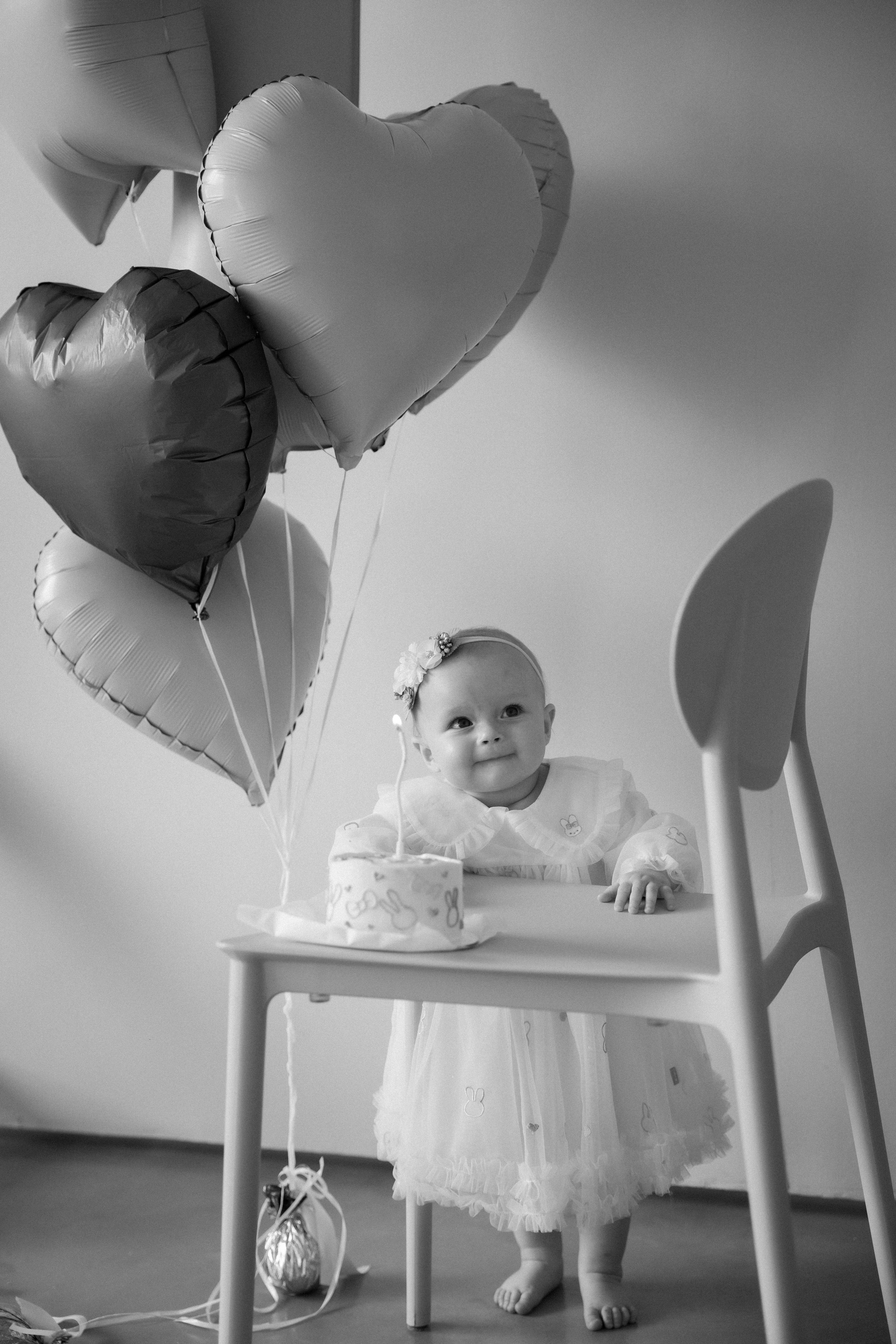 Павел + Анастасия + Демьян + Агата. Семейный и детский фотограф Юлия Шох