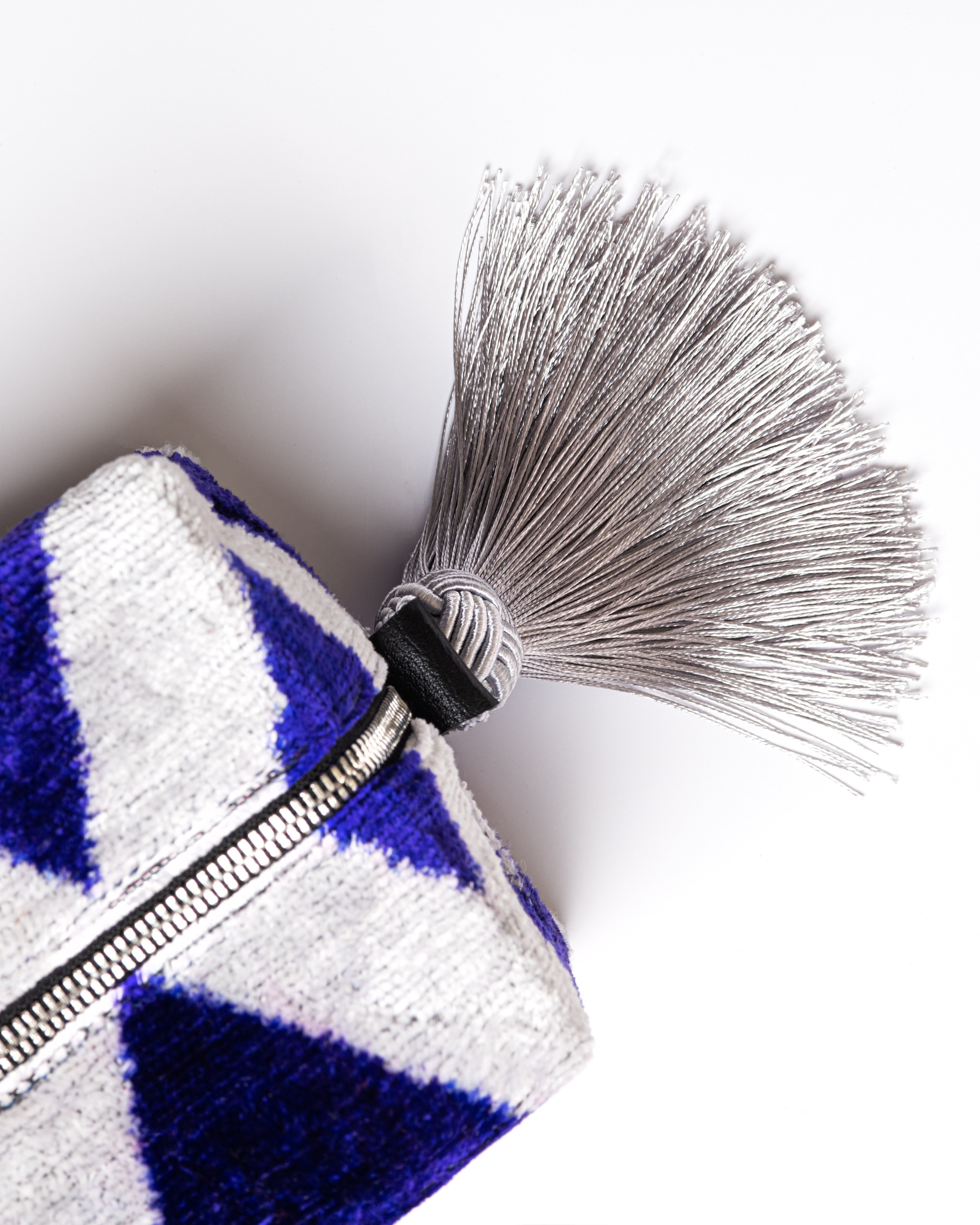 Обувь и аксессуары. Предметный фотограф. Москва. Продюсирование съемок, Set-design & пост-продакшн, E-commerce контент