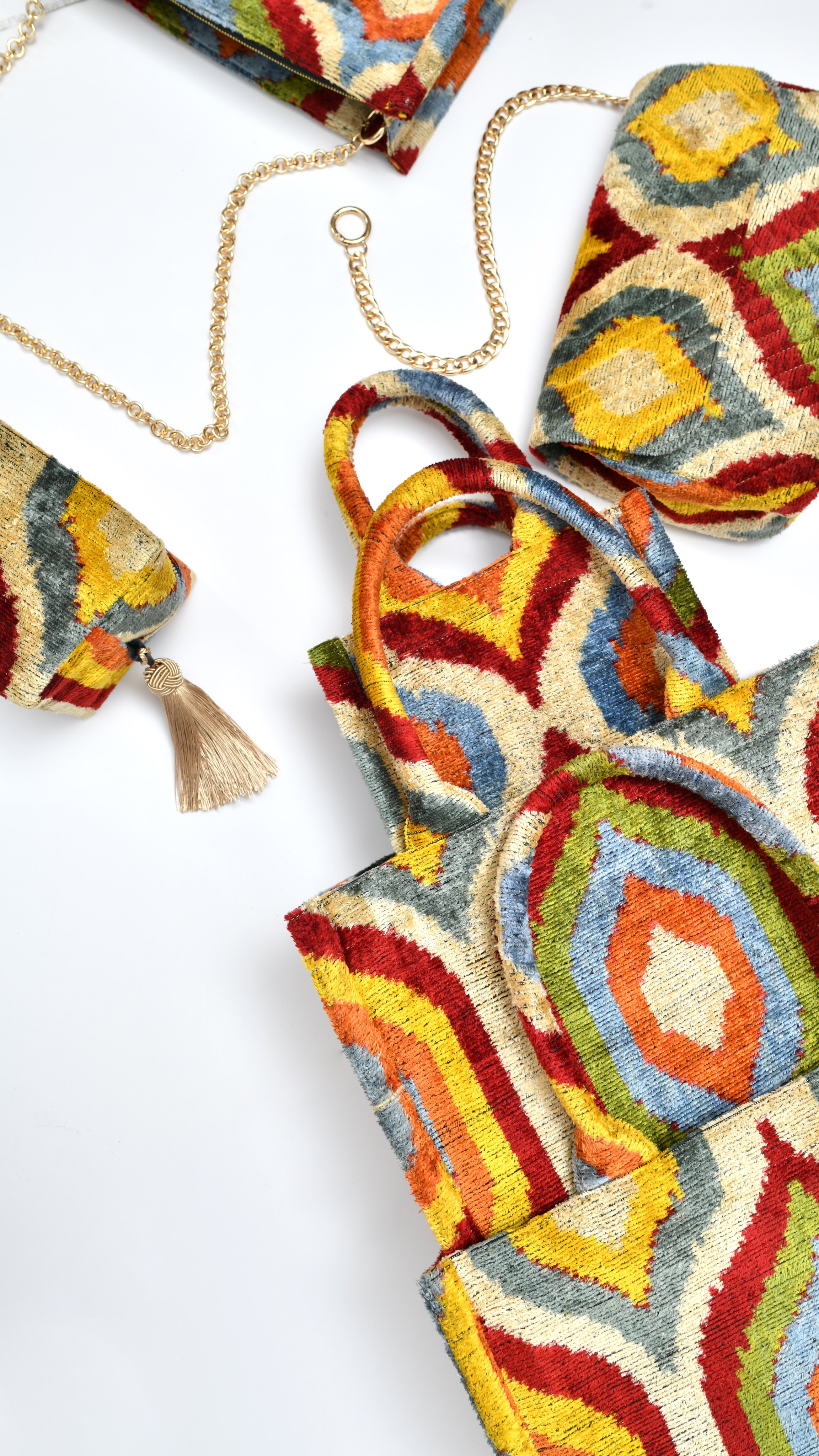 Обувь и аксессуары. Предметный фотограф. Москва. Продюсирование съемок, Set-design & пост-продакшн, E-commerce контент