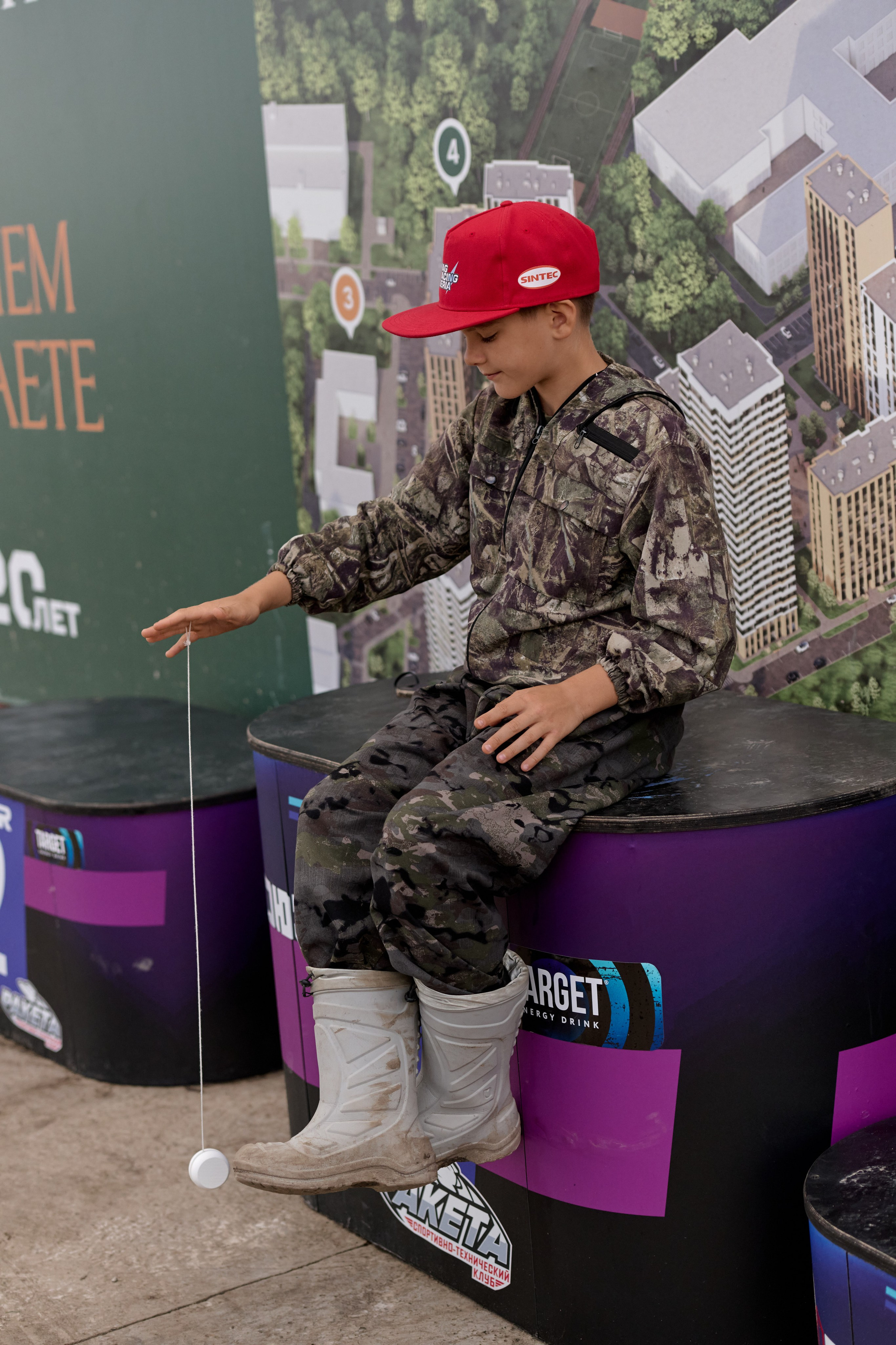 4 этап кубка Ракета 2025 год. Сергей Богомолов. Свадебный и семейный фотограф