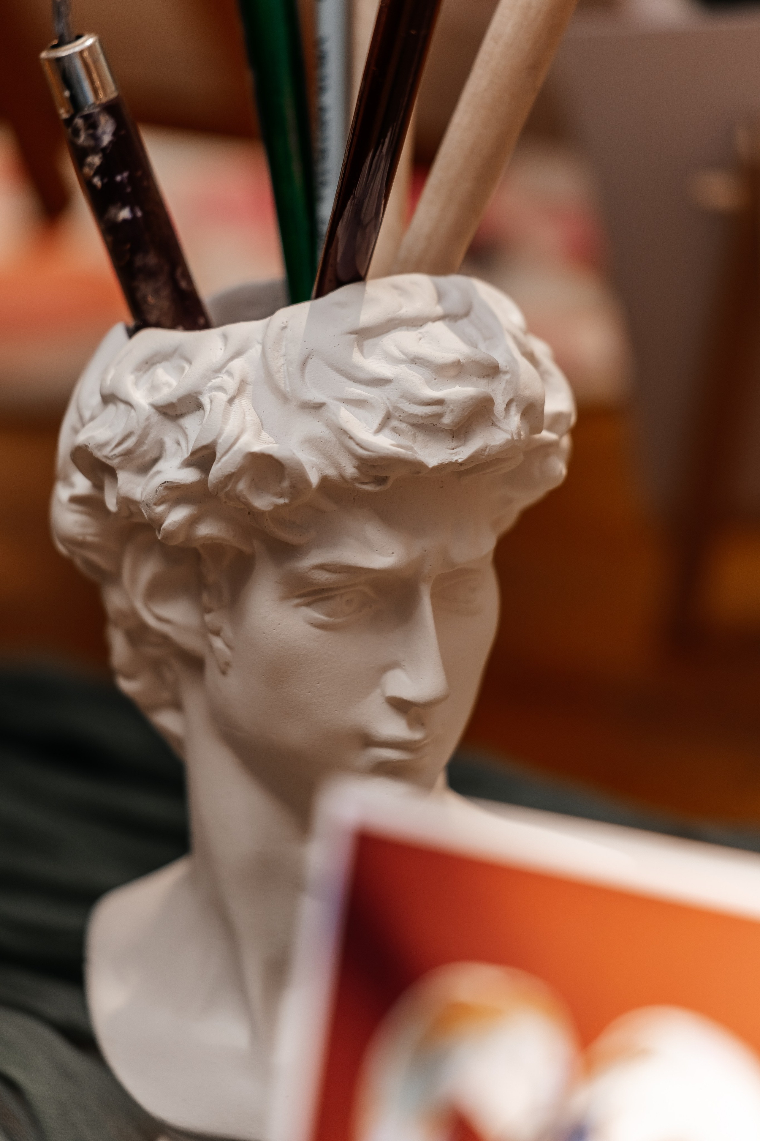 Арт-МК в «Central Park». Фотограф Краснодар Марго Хелбен