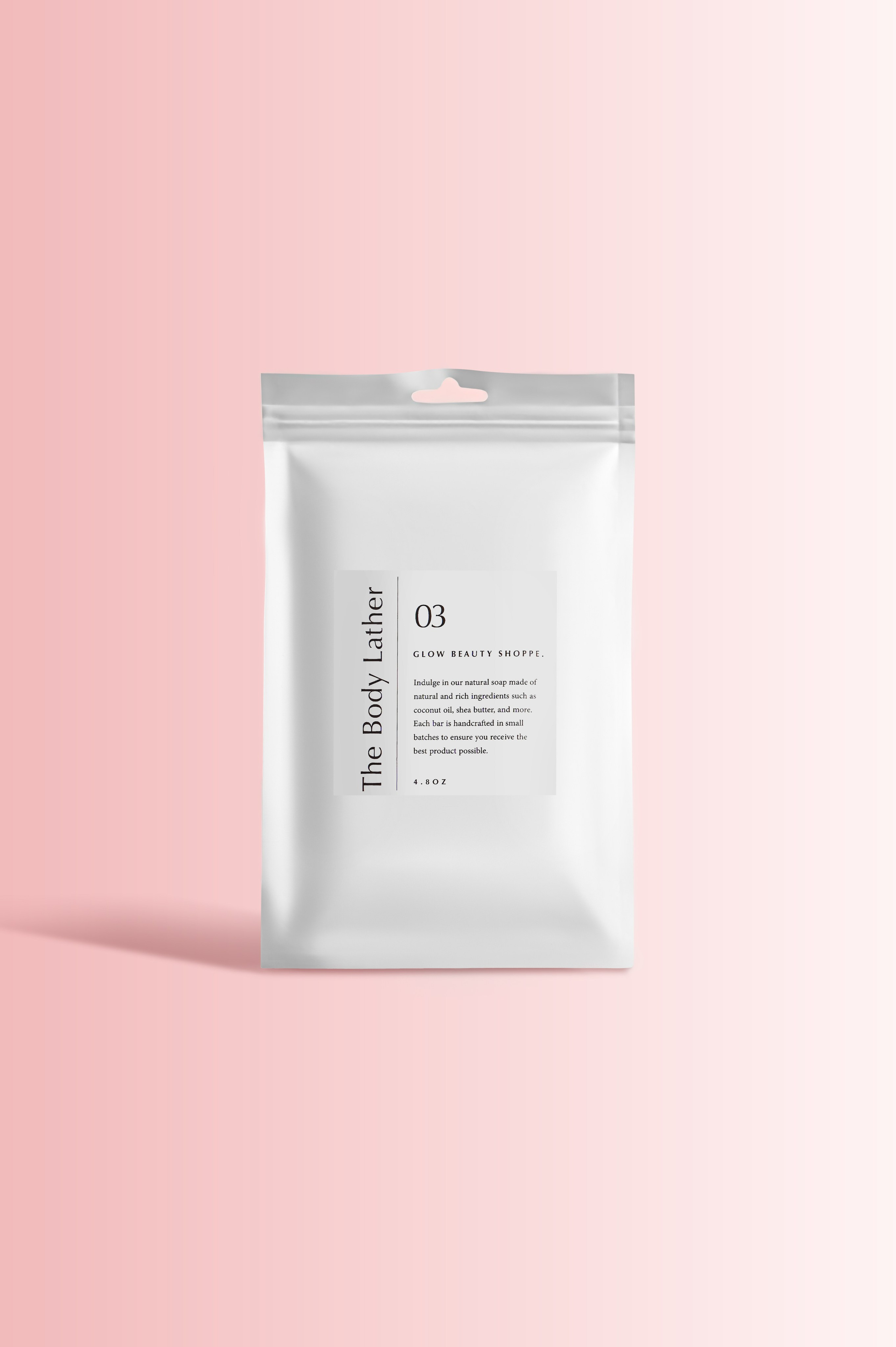 Product. Commercial retoucher