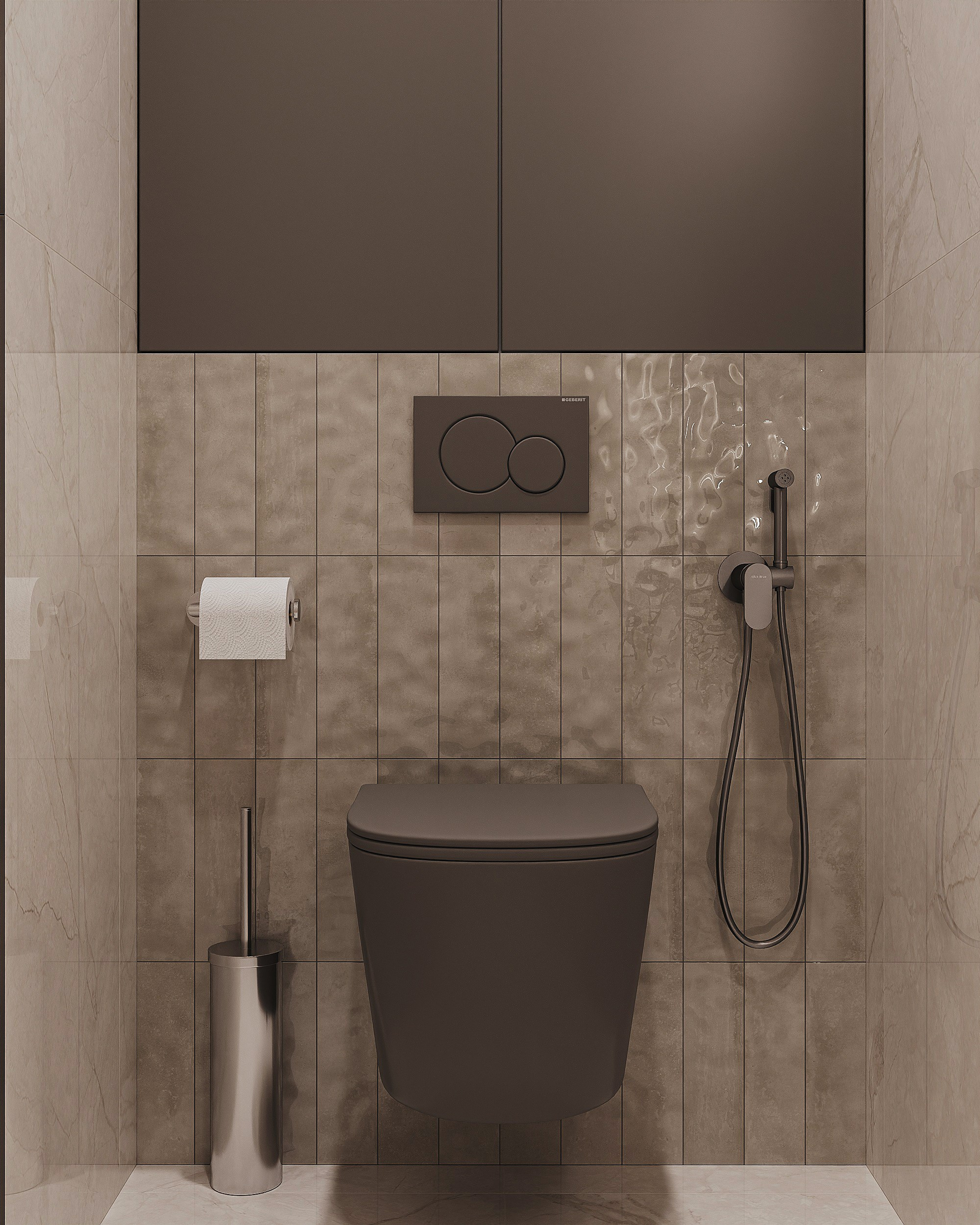 Петровская 35