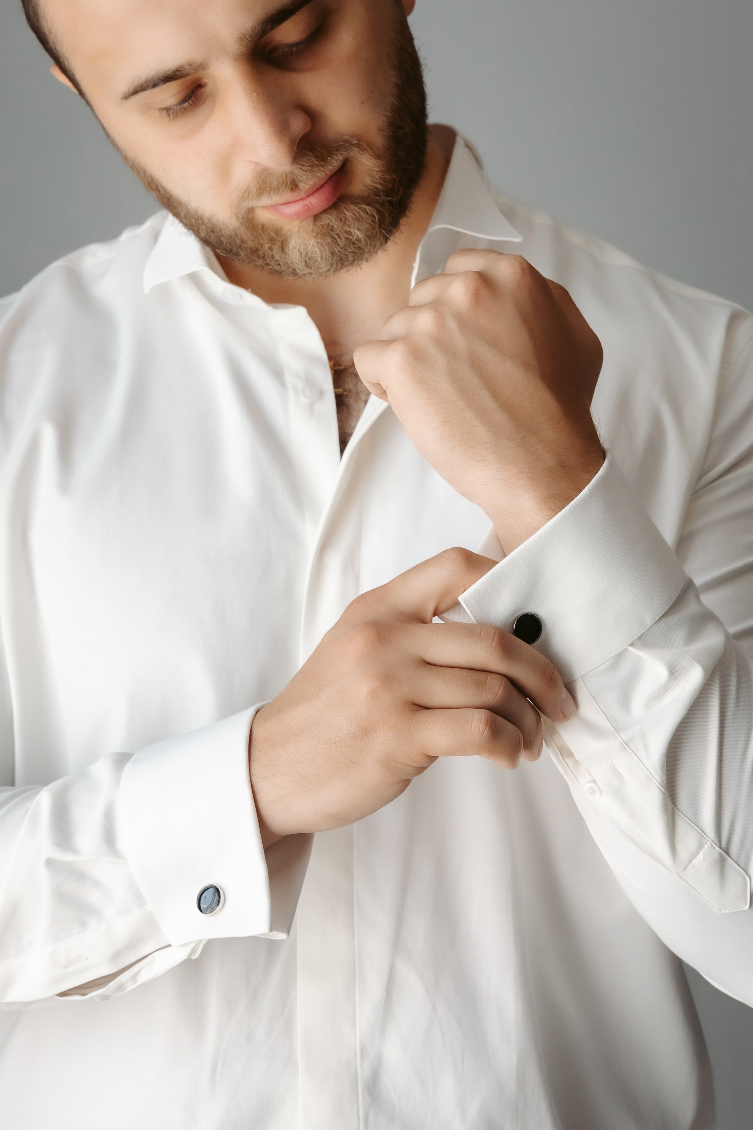 Свадьба А & С. Свадебный Фотограф в Москве Гор Магтагян