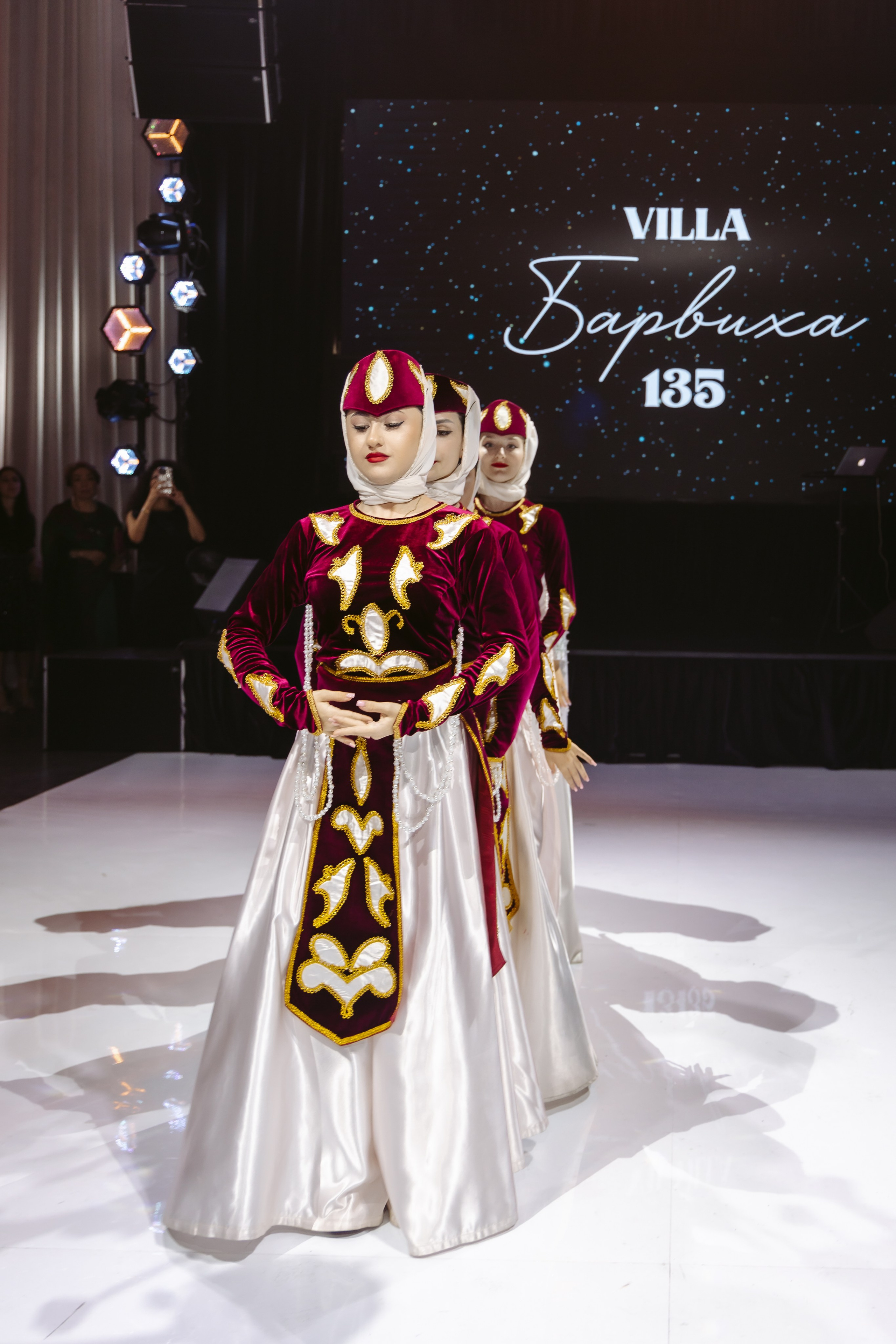 Свадьба А & С. Свадебный Фотограф в Москве Гор Магтагян