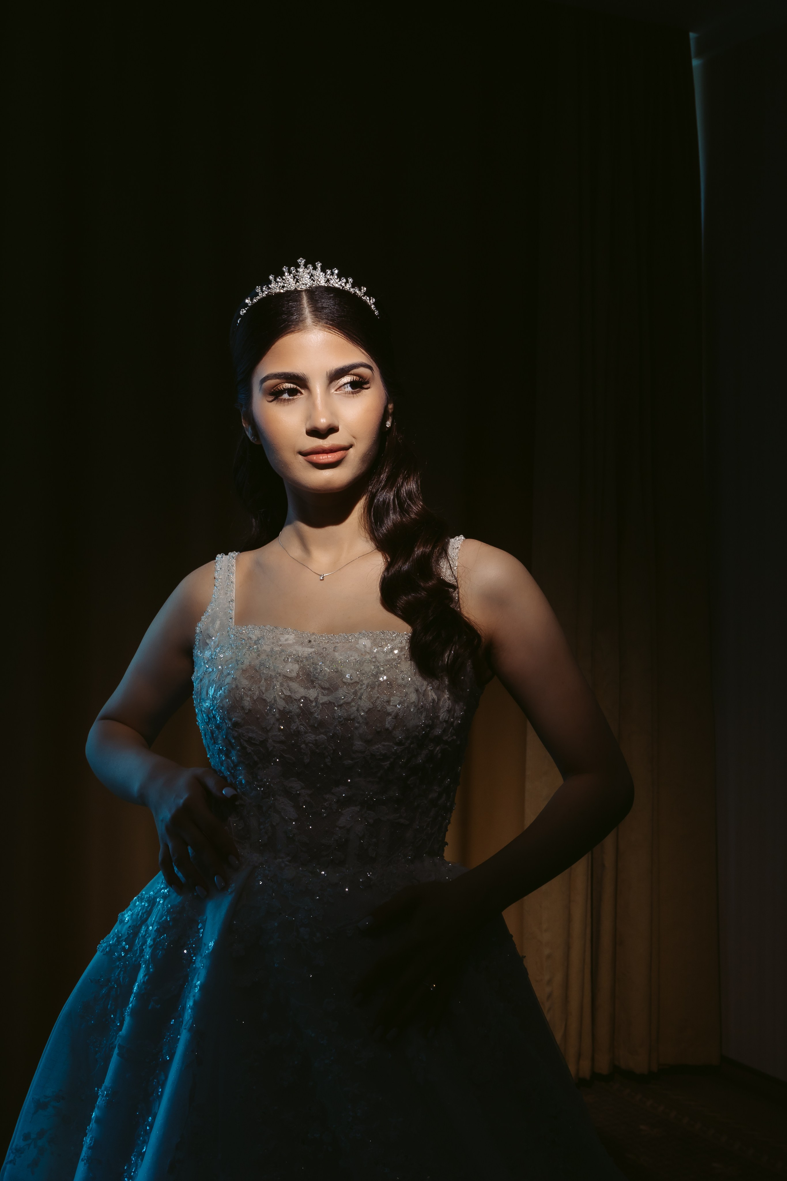 Свадьба С & К. Свадебный Фотограф в Москве Гор Магтагян