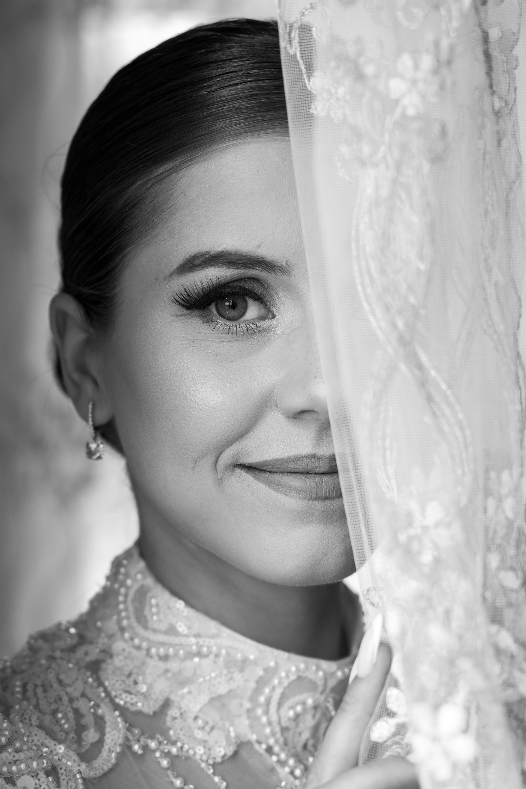 Свадьба Э & А. Свадебный Фотограф в Москве Гор Магтагян