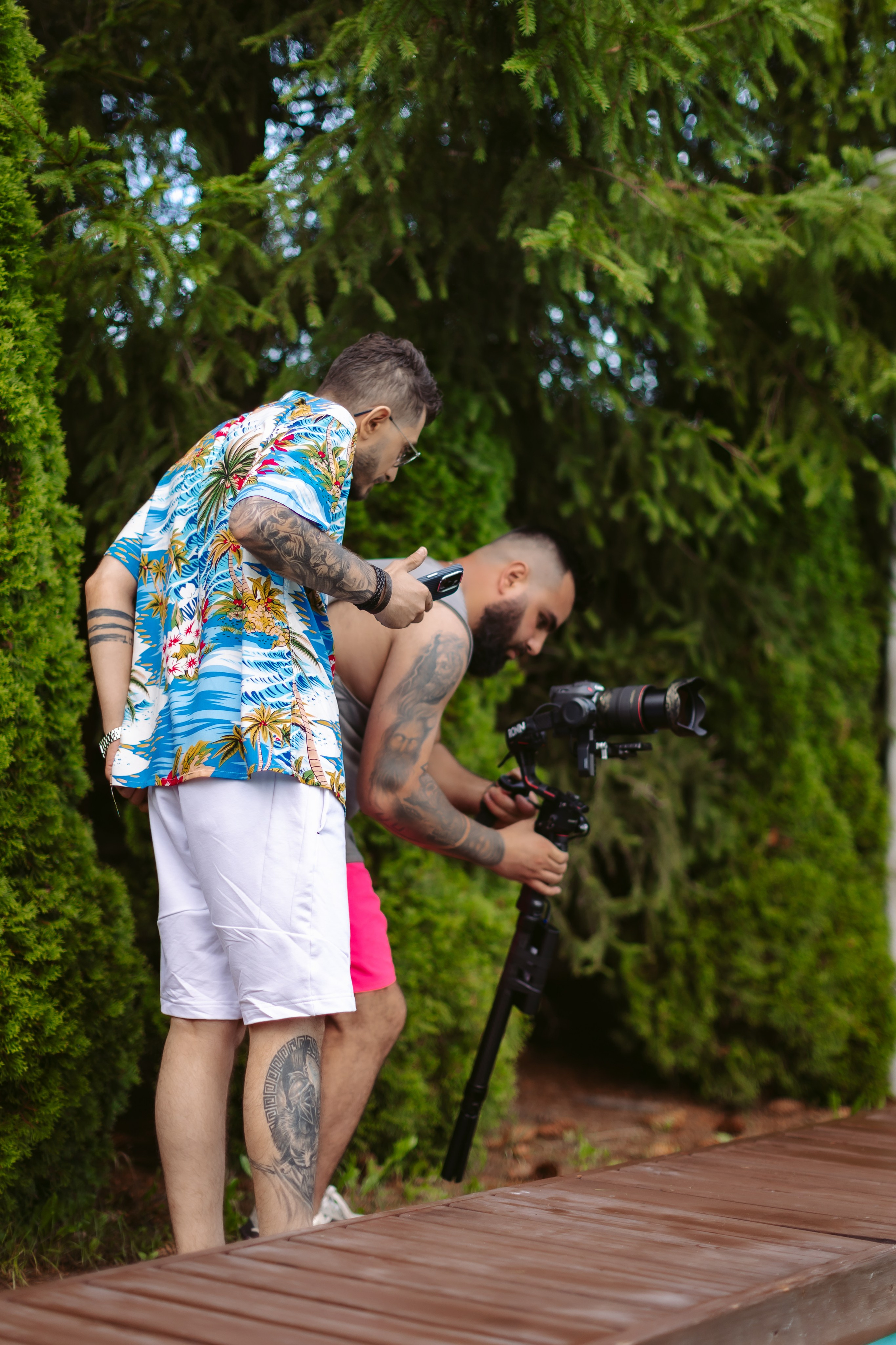 Harut Bareghamyan. Свадебный Фотограф в Москве Гор Магтагян