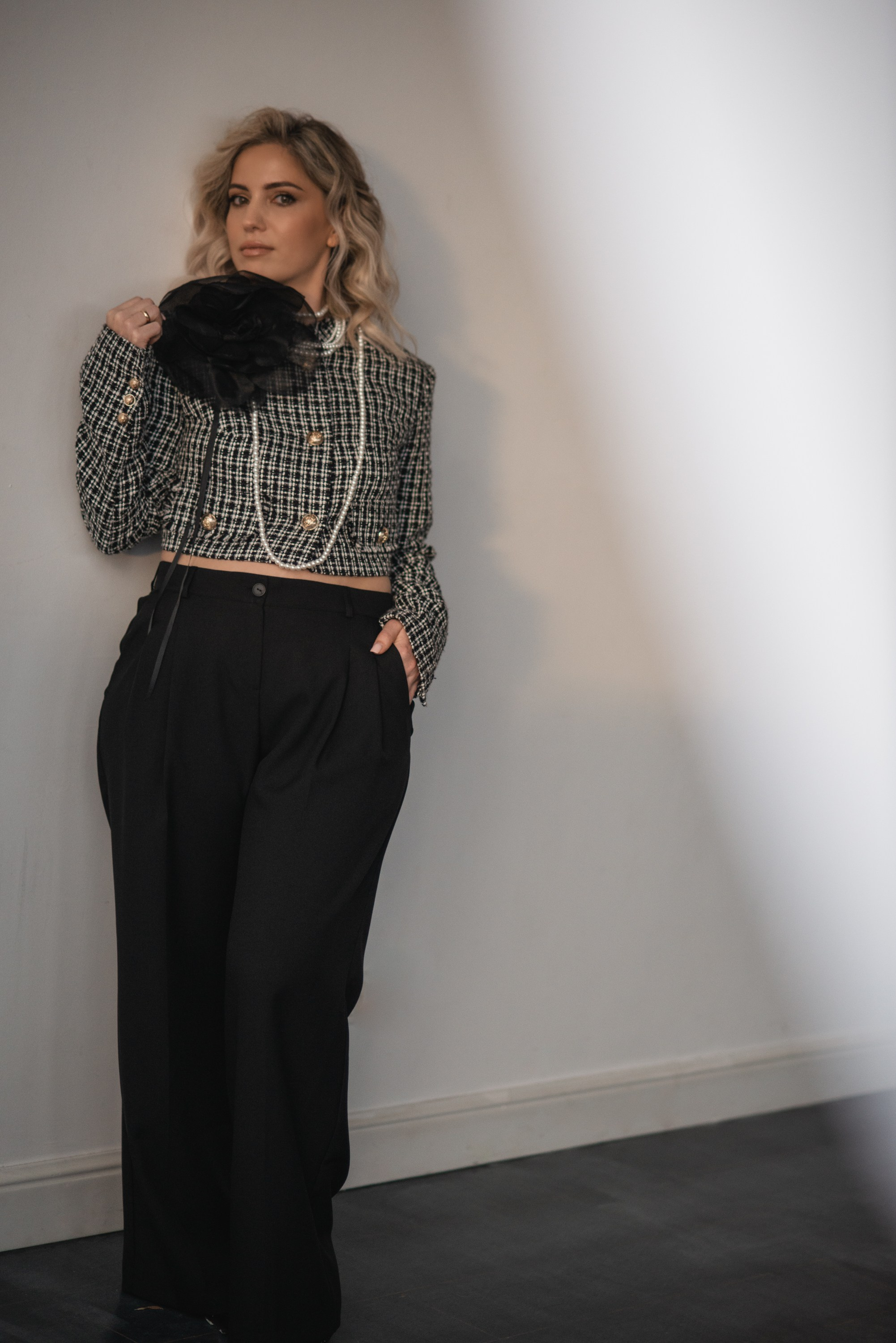 Б У Д Ь С М Е Л Е Й. Свадебный фотограф Ижевск Петр Шишков