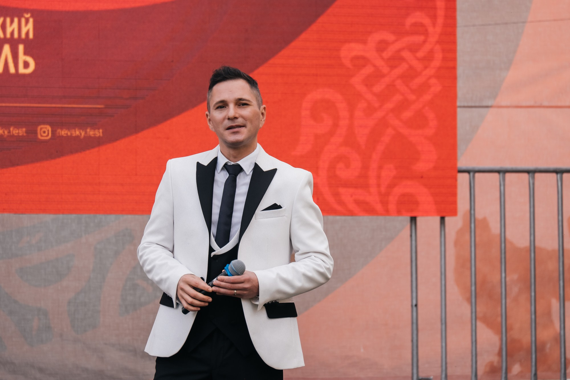 Всероссийский форум «12 подвигов Александра Невского» | Старая Ладога 2021. Репортажный фотограф в Санкт-Петербурге СПБ Алиса Ческидова на ваше мероприятие