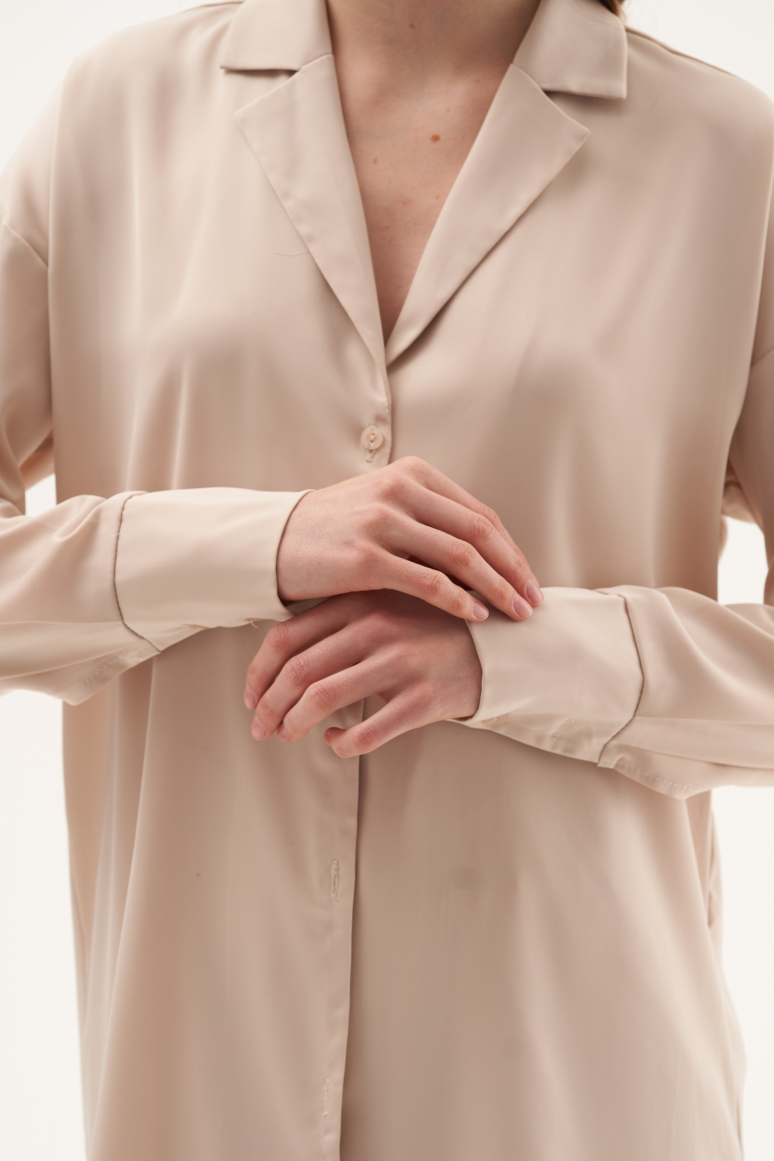 Каталог для бренда одежды. Чувственный фотограф в Санкт-Петербурге Пятнова Ксения