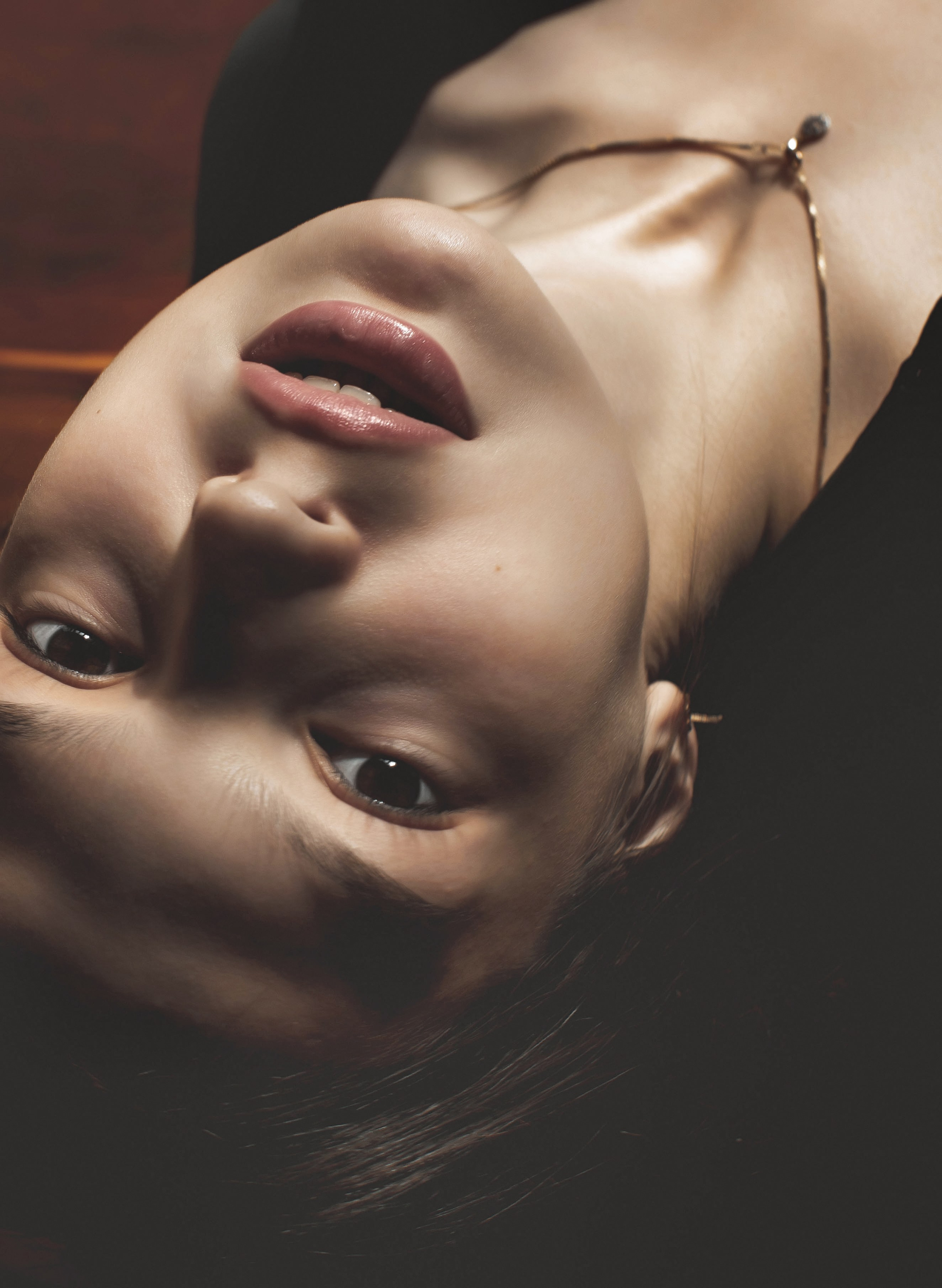 Е. Свадебный, семейный и индивидуальный фотограф в Зеленограде и Москве Ирина Костенко