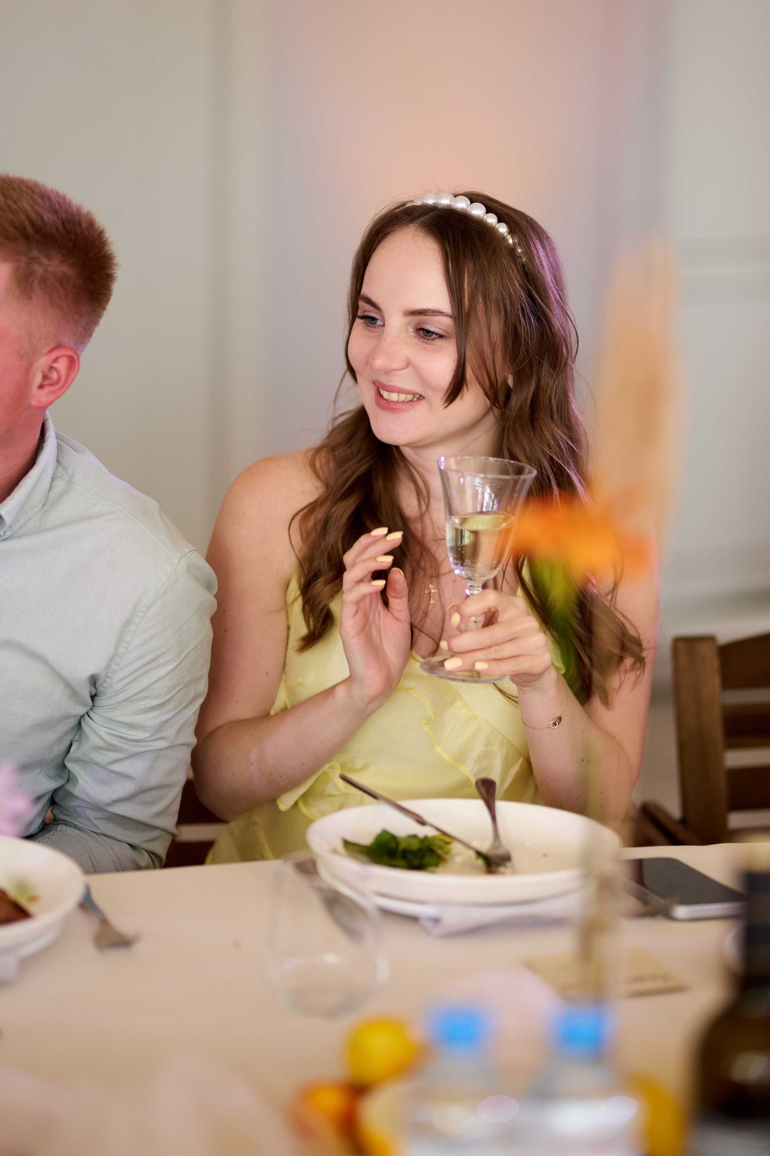 25 июля. Александр Прозоров фотограф в Кирове