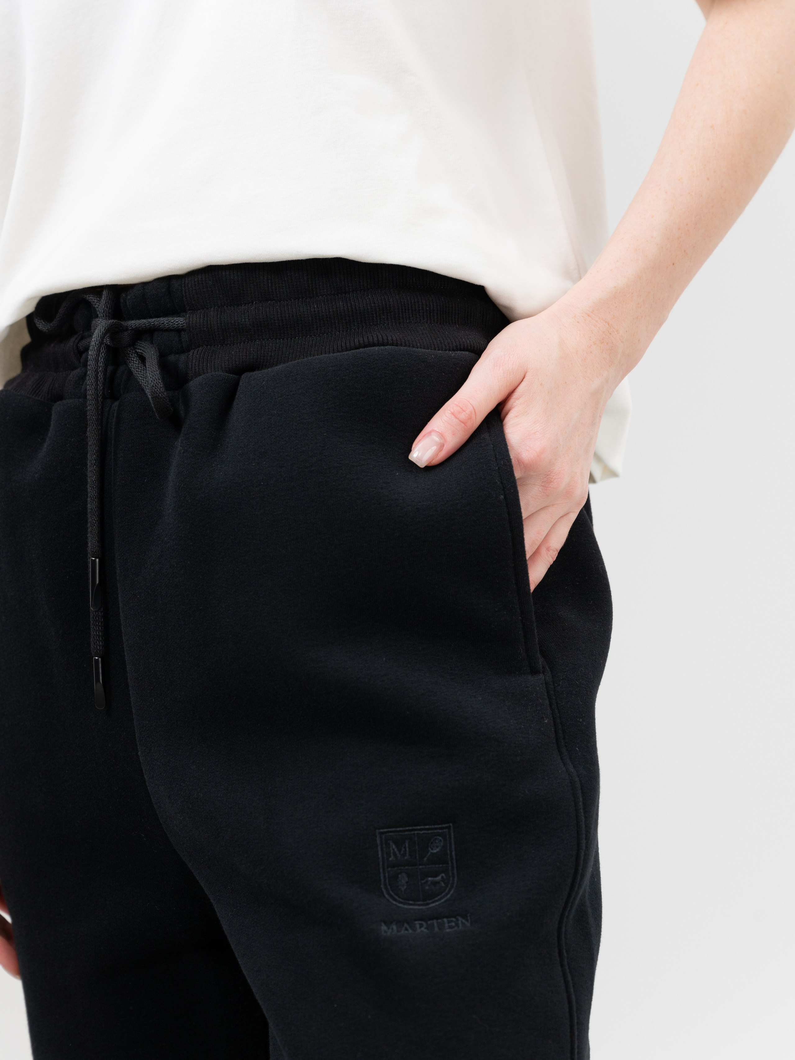 2023.11.10 — Marten Wear. Студия рекламной и предметной съемки товаров WELKO Studio