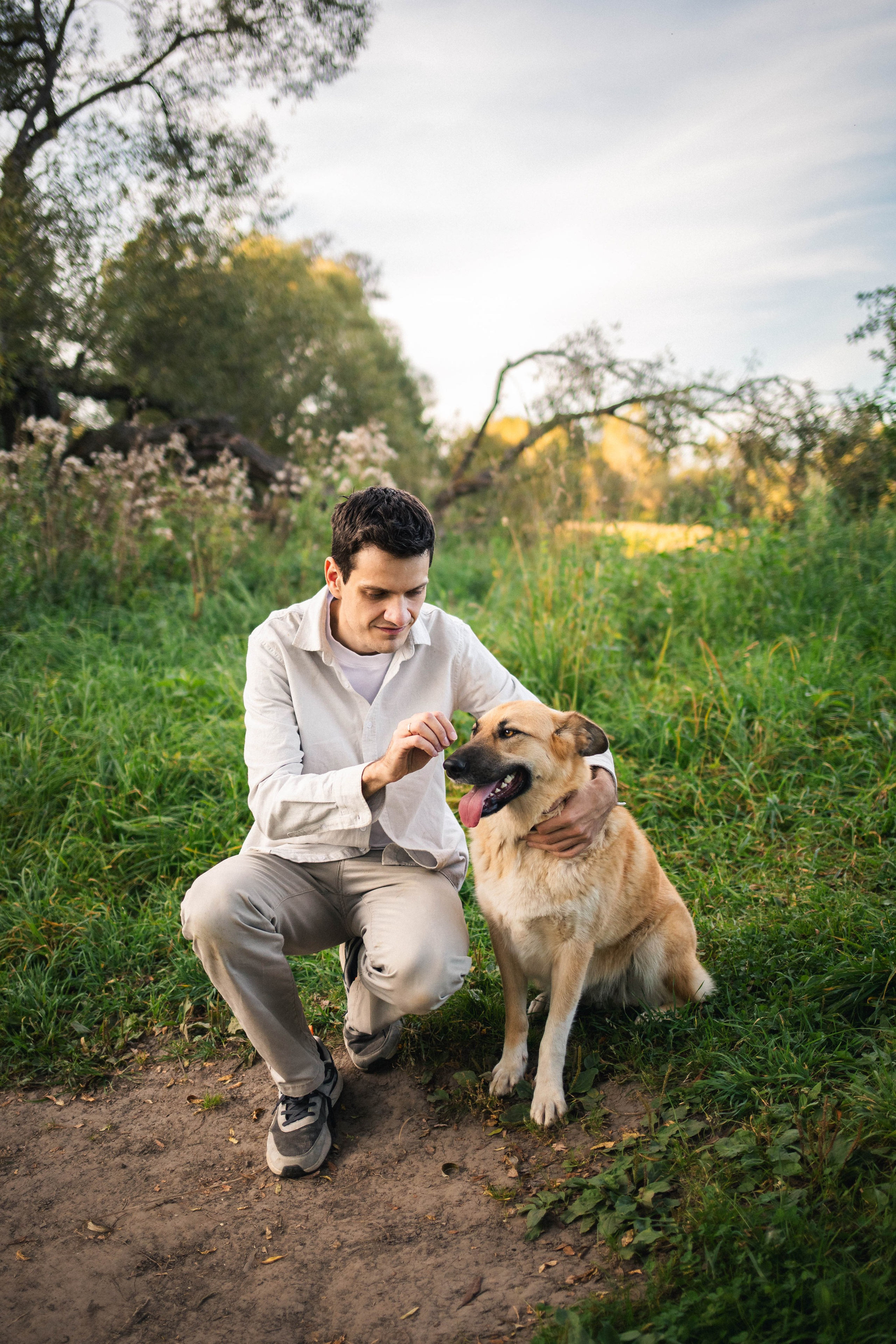 Альбом2. Фотограф Мария Сургаева | Профессиональная фотосъемка в Москве