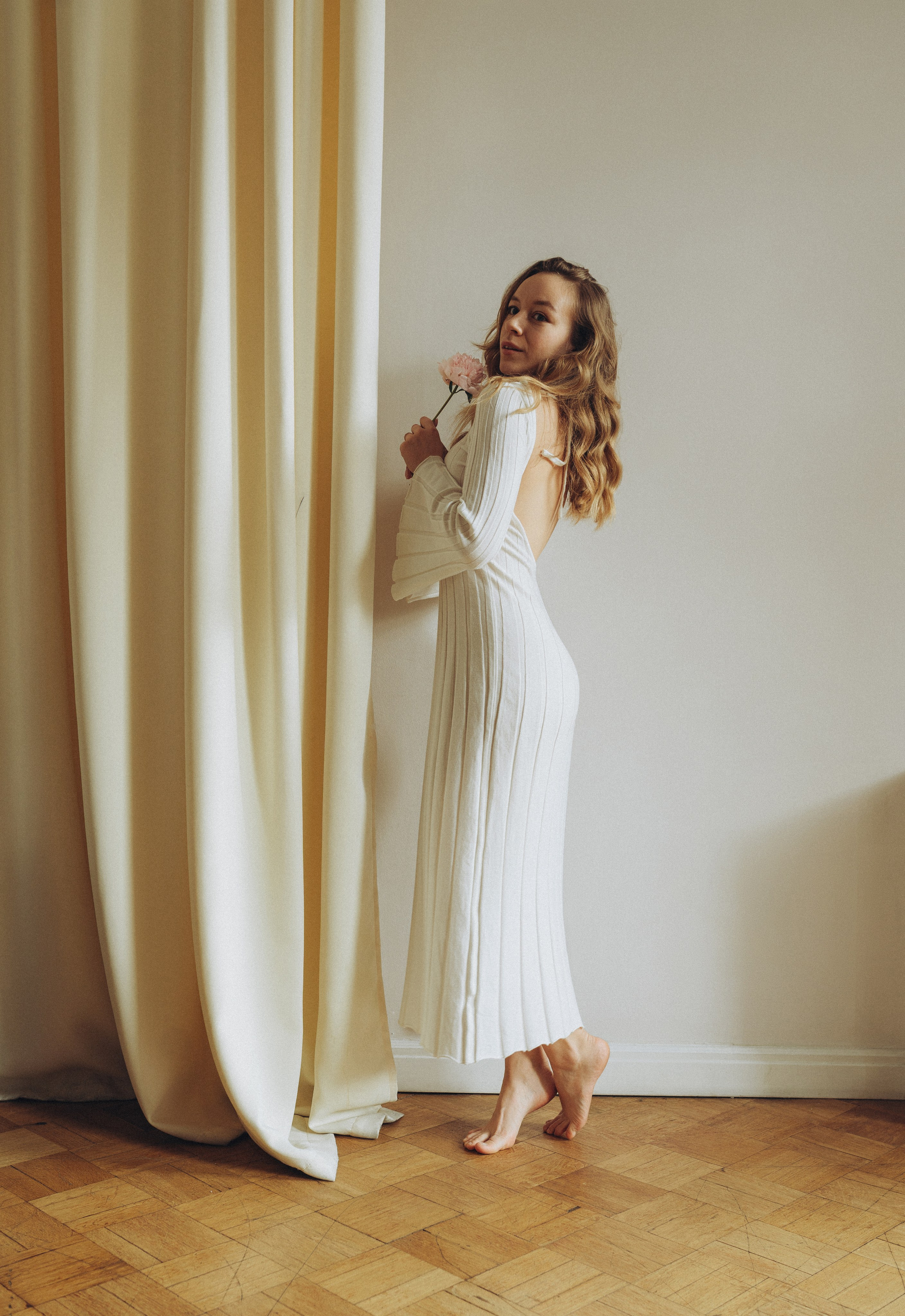 Daria. Фотограф Санкт-Петербург/Гомель Виктория Петрова