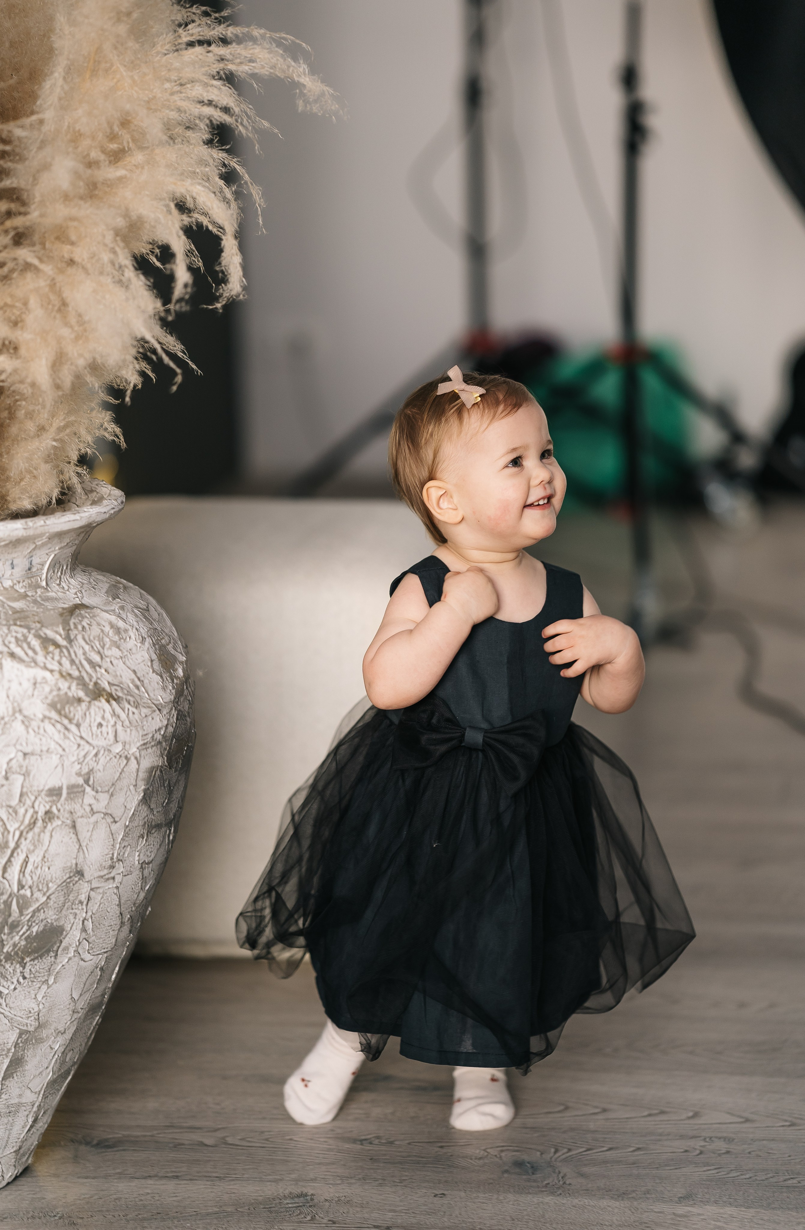 Анастасия, Кирилл и Ева. Фотограф Санкт-Петербург/Гомель Виктория Петрова