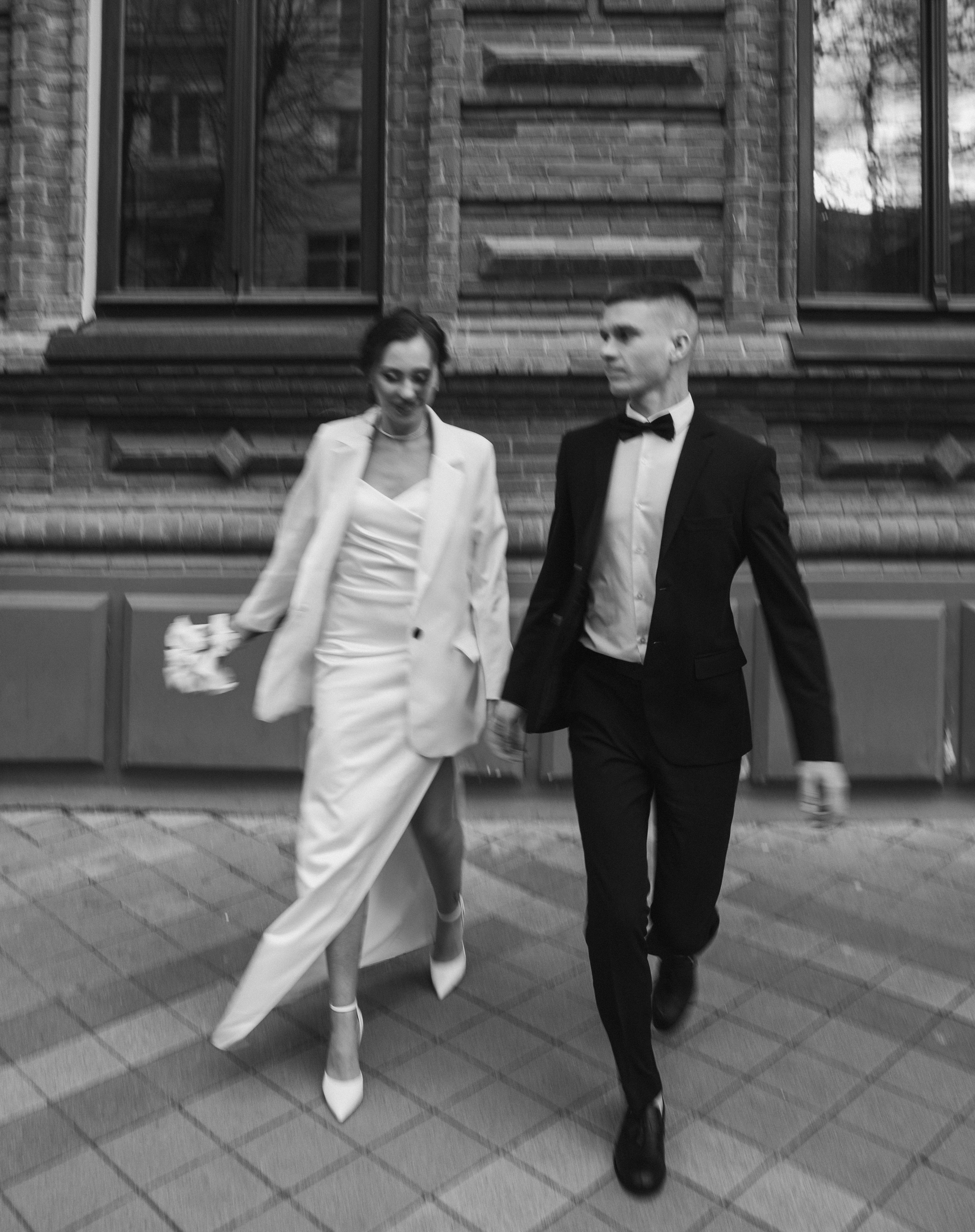 Мария & Артем. Фотограф в Краснодаре и Краснодарском крае