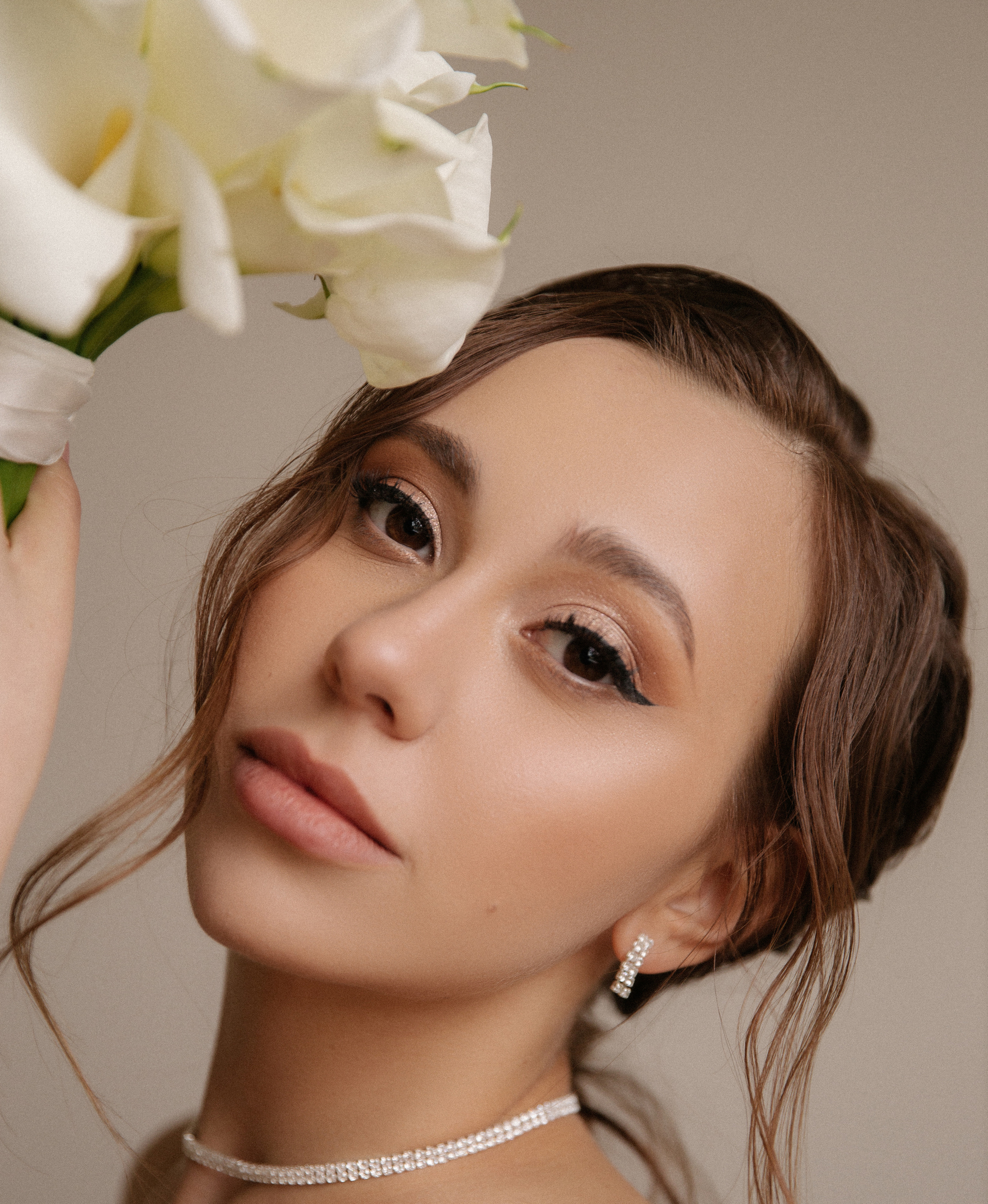 Мария & Артем. Фотограф в Краснодаре и Краснодарском крае