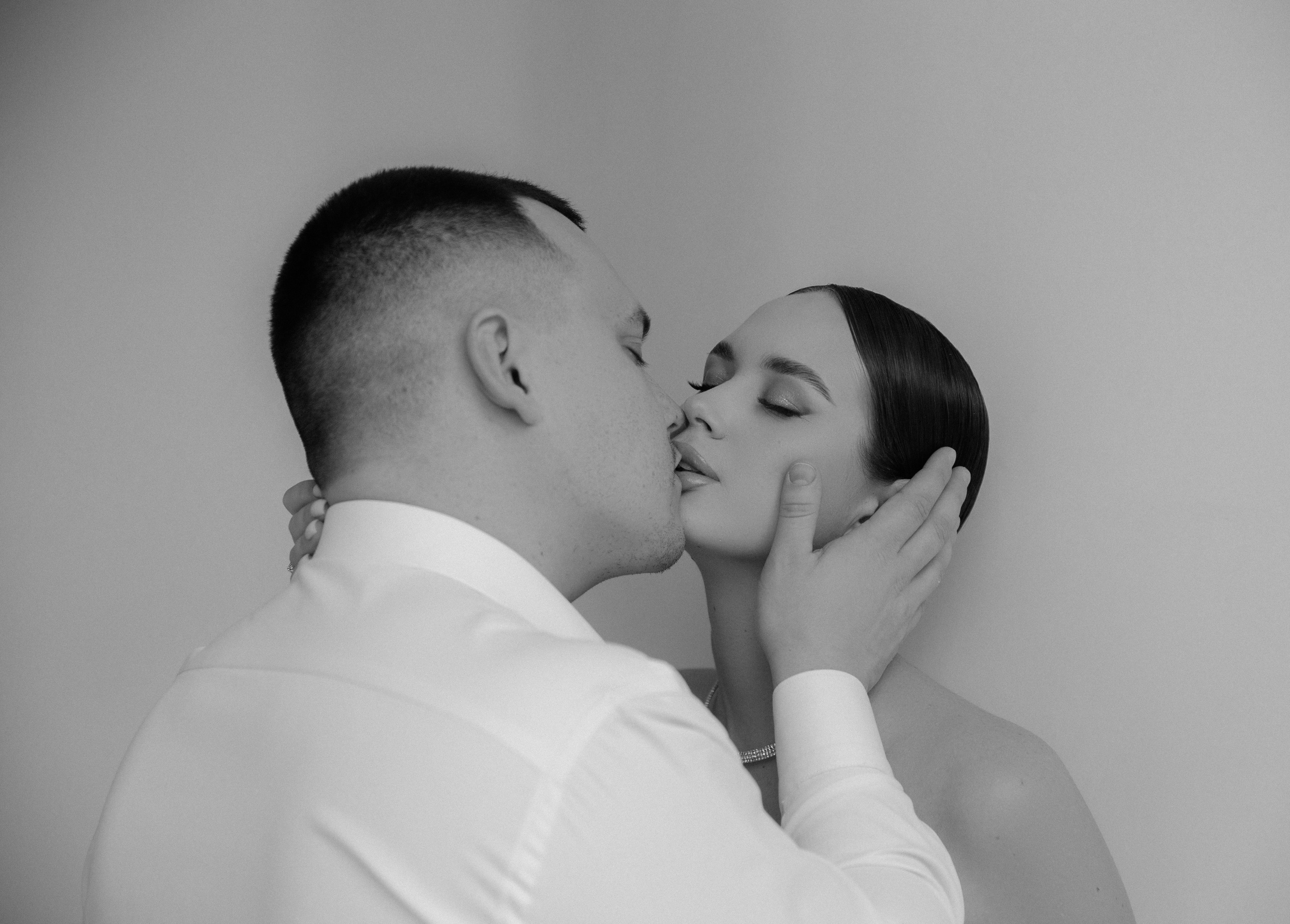 Диана & Олег. Фотограф в Краснодаре и Краснодарском крае