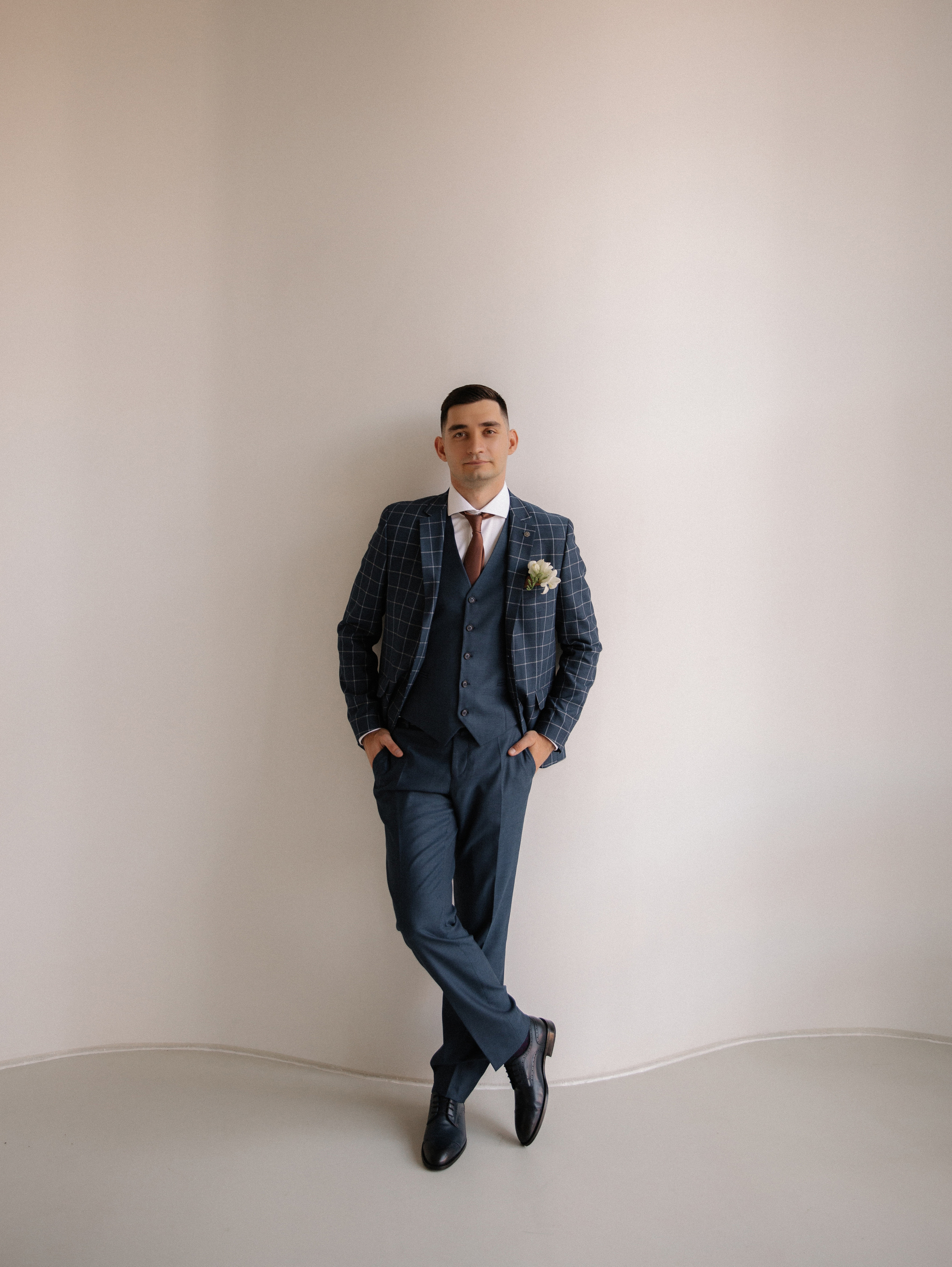 Екатерина & Никита. Фотограф в Краснодаре и Краснодарском крае