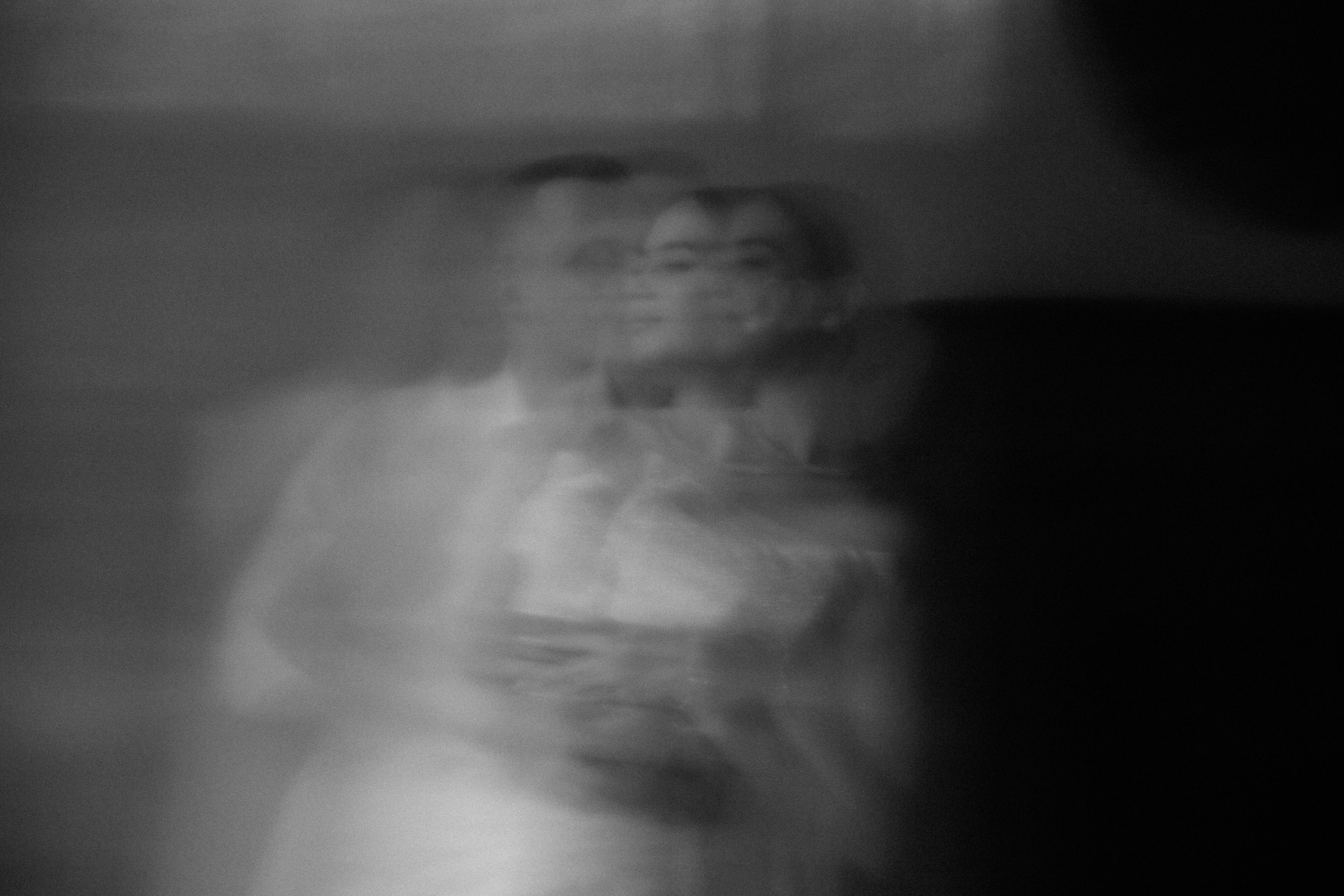 Диана & Олег. Фотограф в Краснодаре и Краснодарском крае