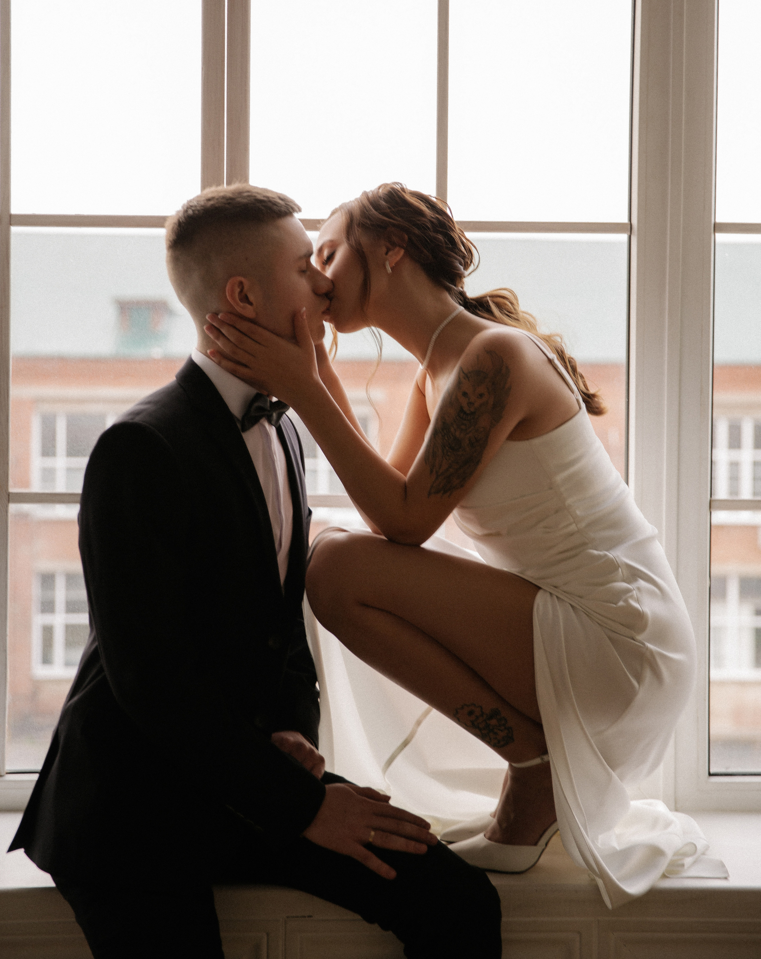 Мария & Артем. Фотограф в Краснодаре и Краснодарском крае