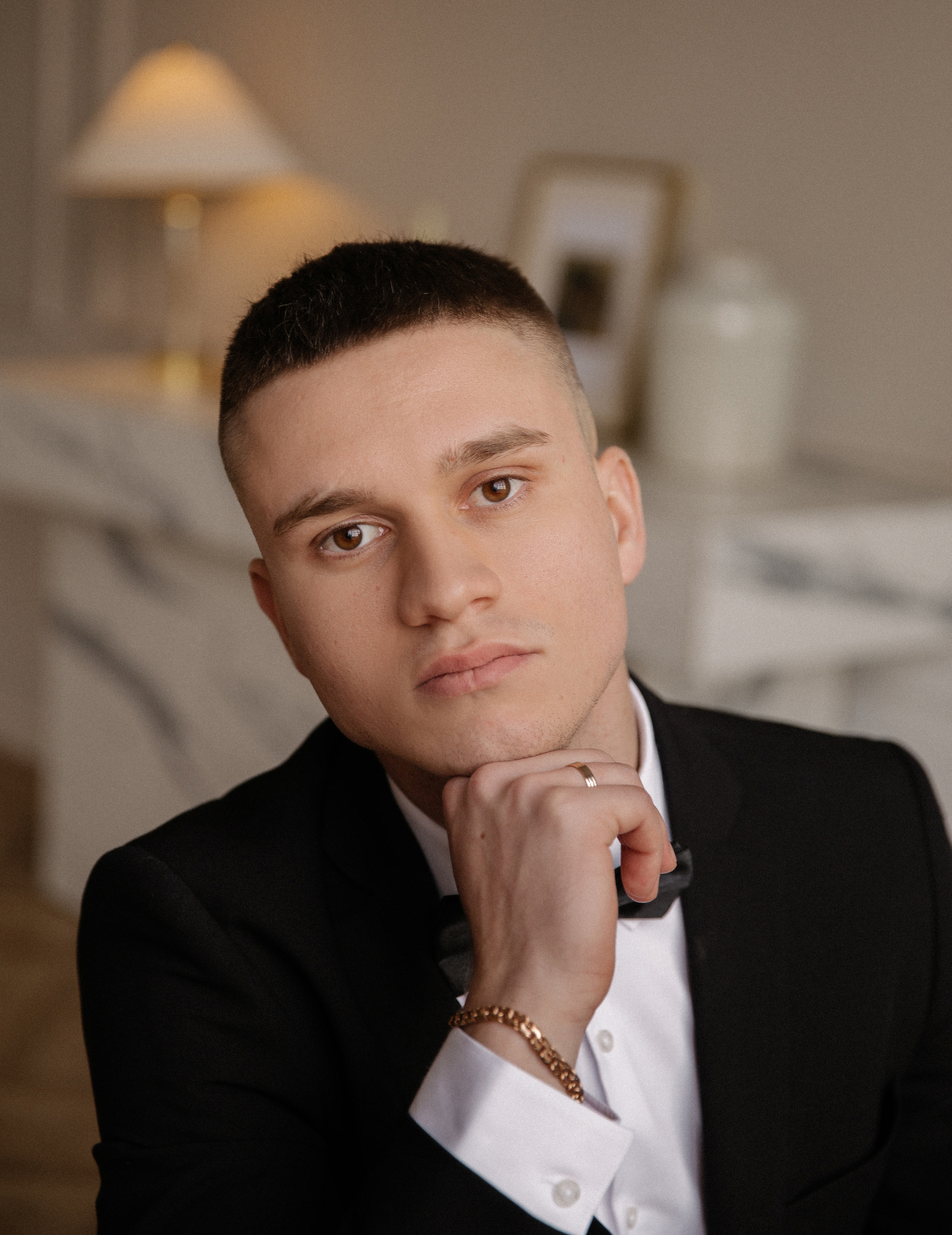 Мария & Артем. Фотограф в Краснодаре и Краснодарском крае