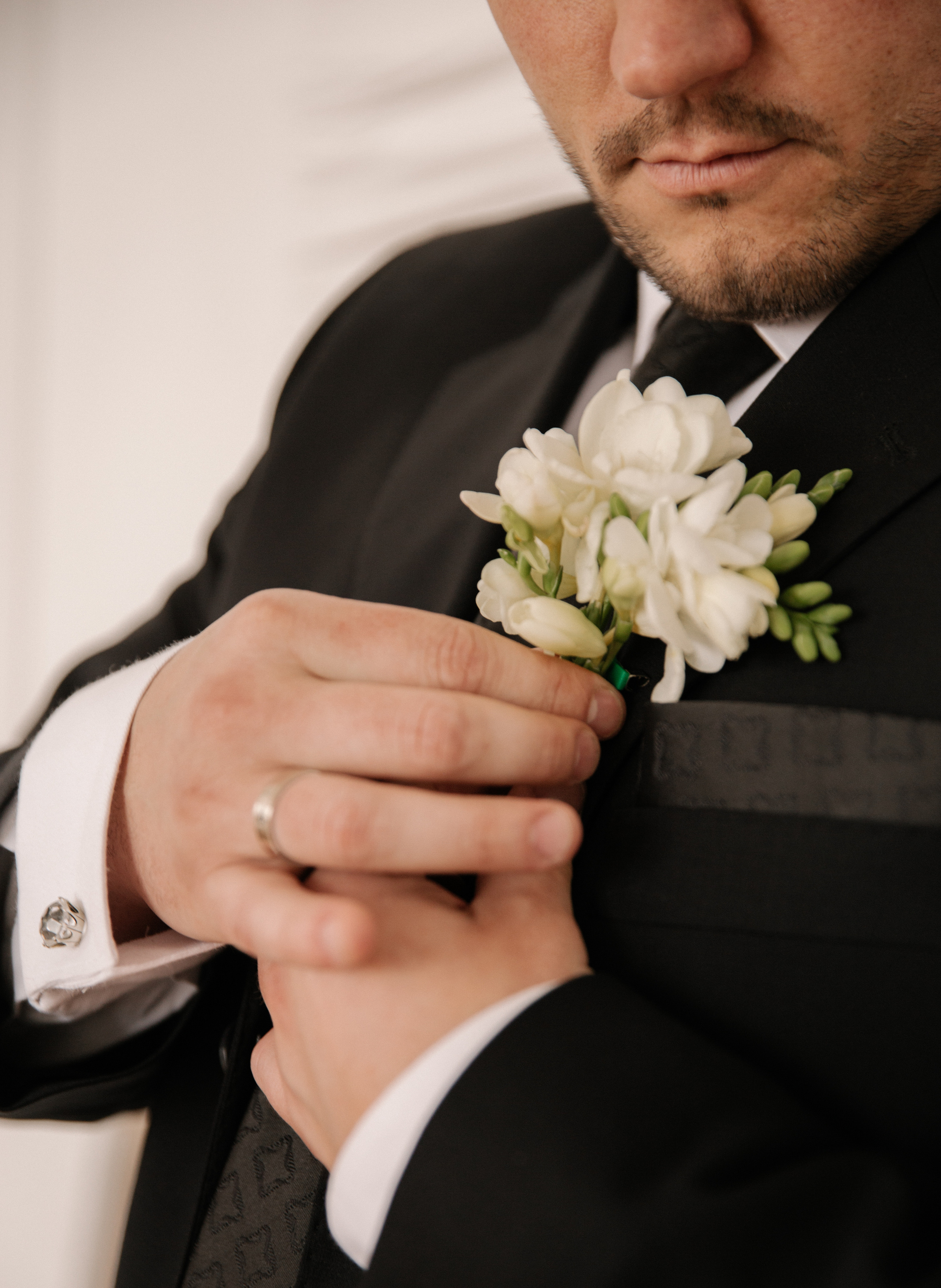 Фарида & Денис. Фотограф в Краснодаре и Краснодарском крае