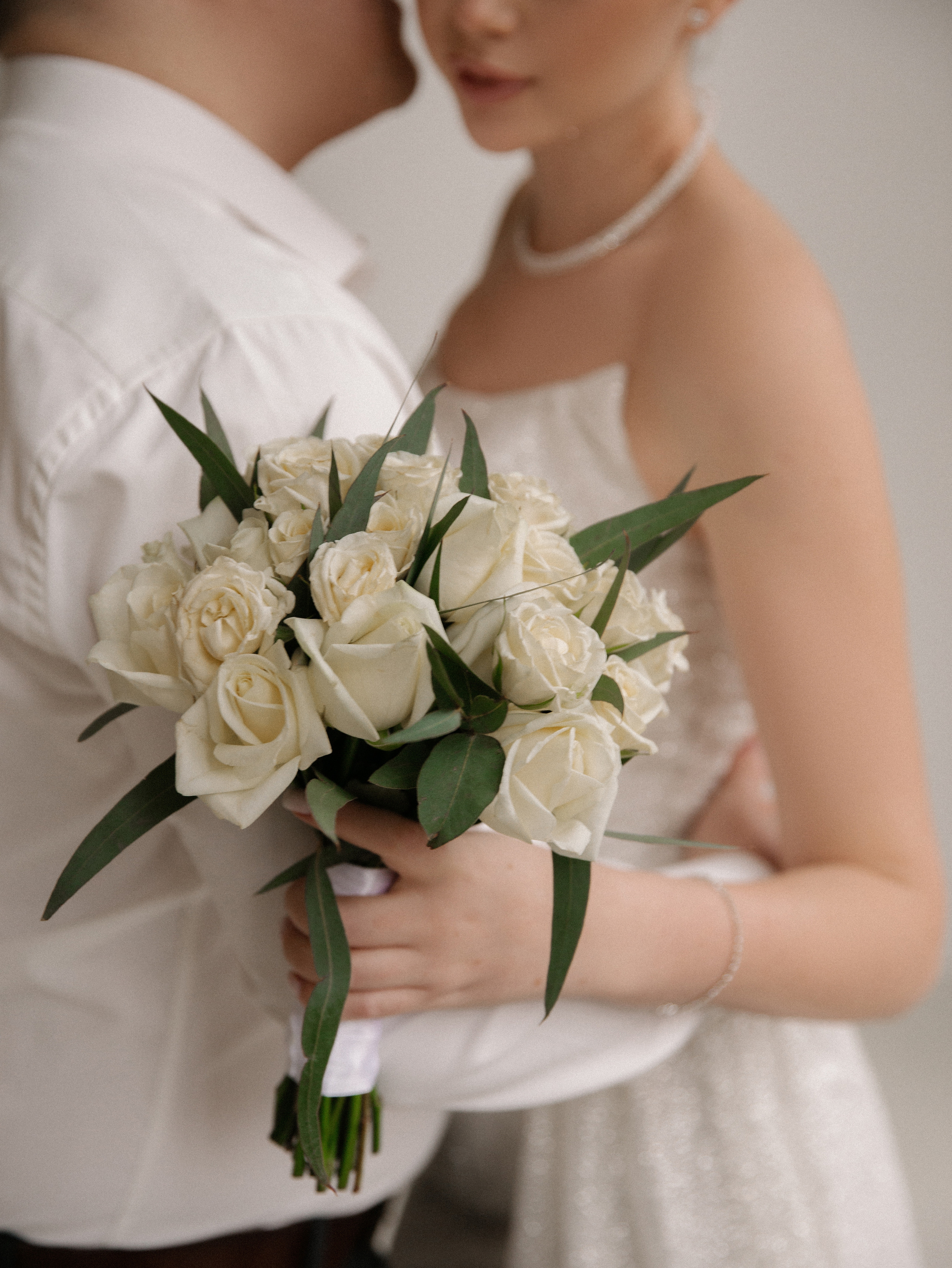 Диана & Олег. Фотограф в Краснодаре и Краснодарском крае