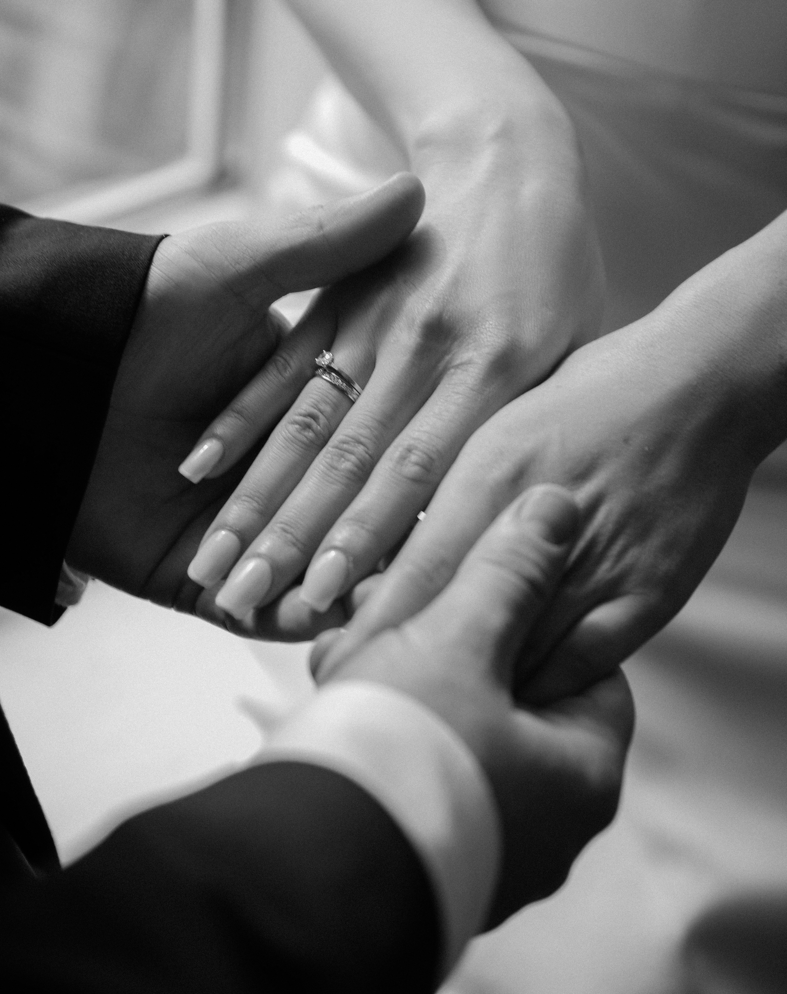 Фарида & Денис. Фотограф в Краснодаре и Краснодарском крае