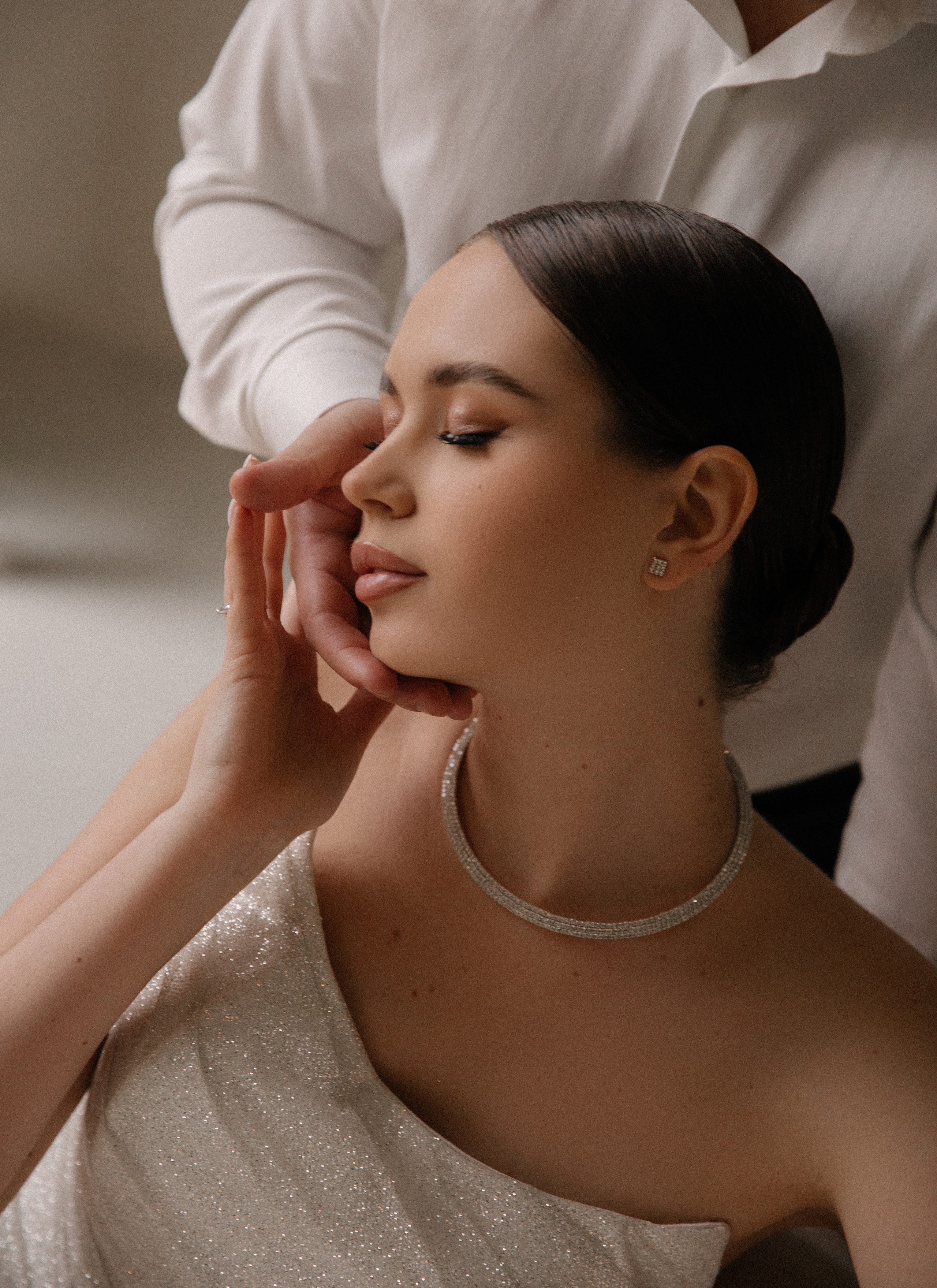 Диана & Олег. Фотограф в Краснодаре и Краснодарском крае