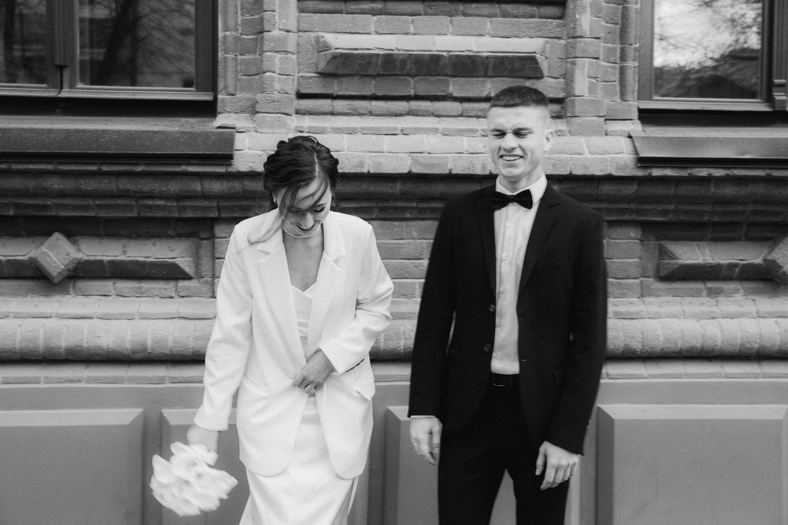 Мария & Артем. Фотограф в Краснодаре и Краснодарском крае