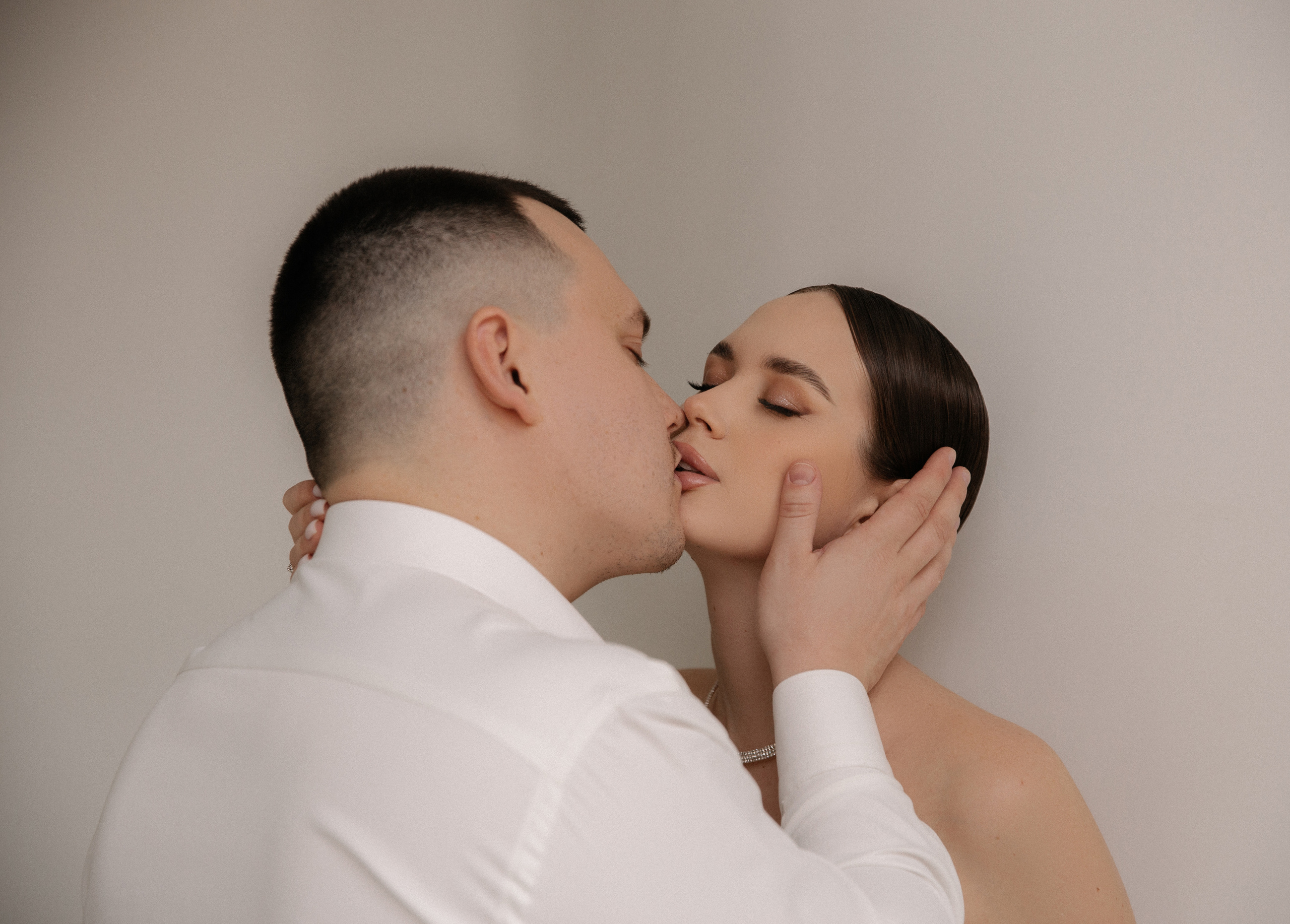 Диана & Олег. Фотограф в Краснодаре и Краснодарском крае