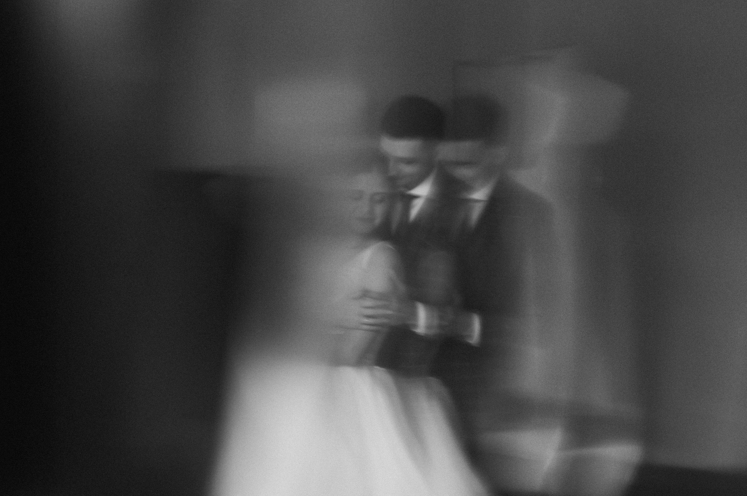 Екатерина & Никита. Фотограф в Краснодаре и Краснодарском крае