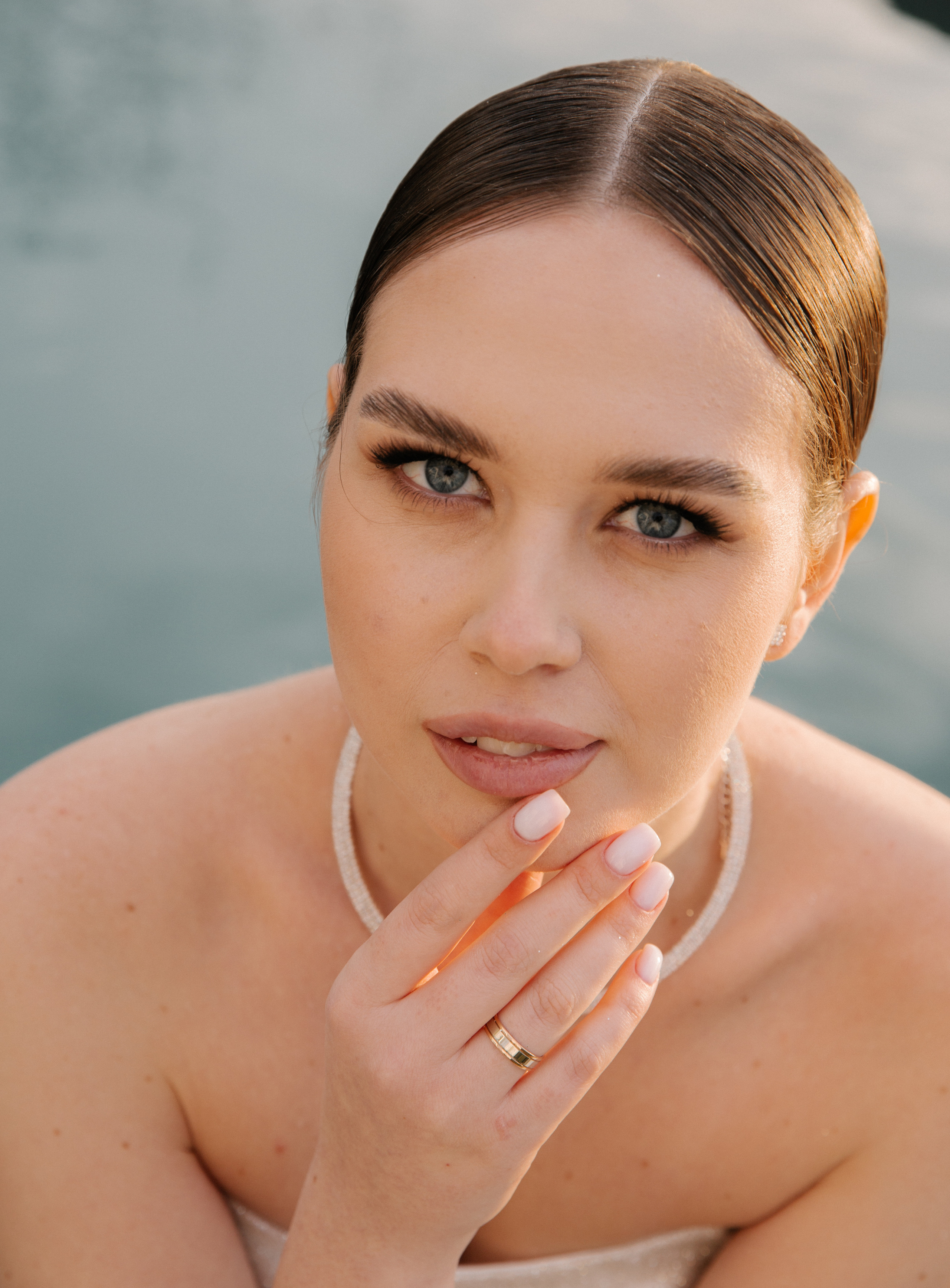 Диана & Олег. Фотограф в Краснодаре и Краснодарском крае