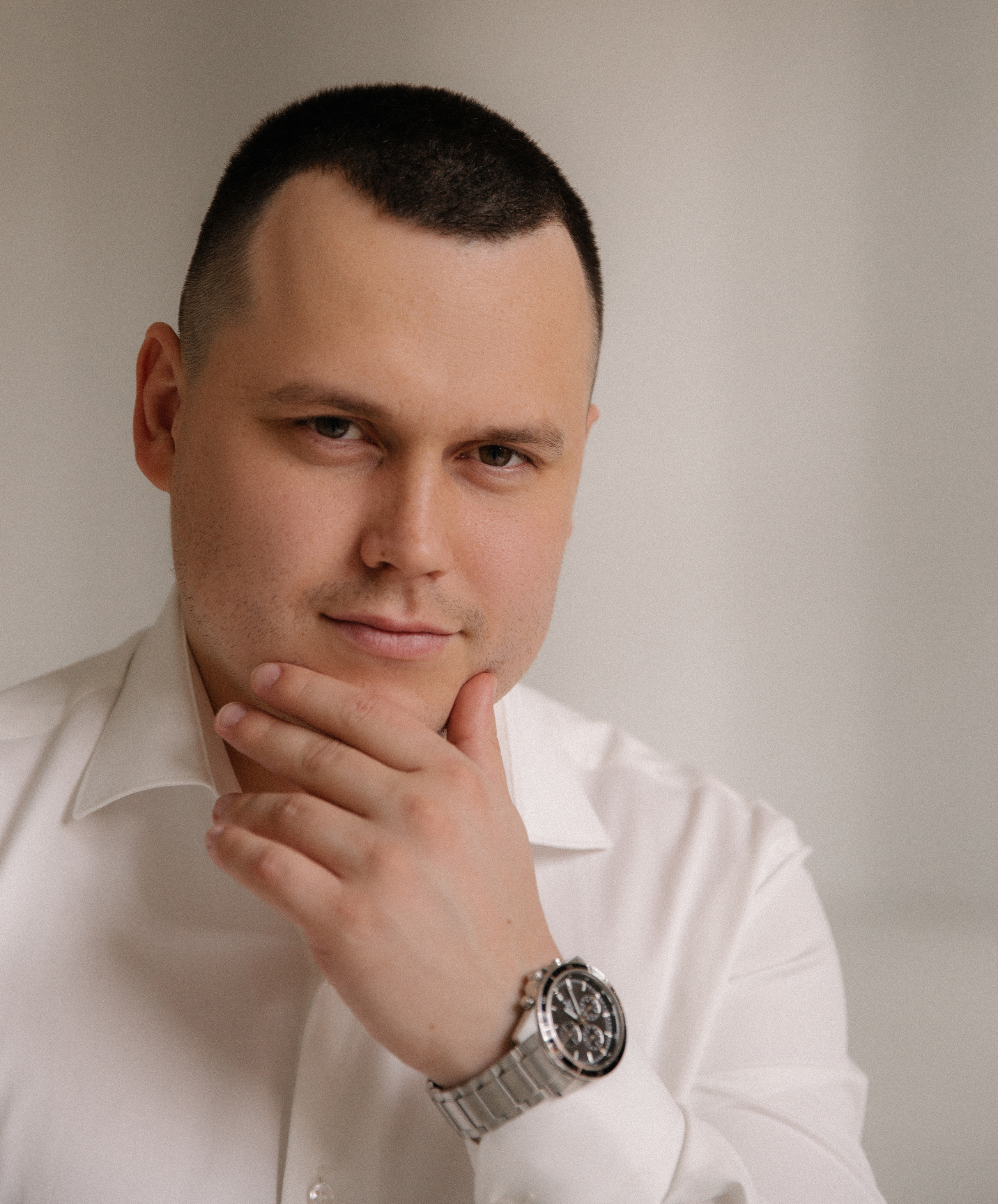 Диана & Олег. Фотограф в Краснодаре и Краснодарском крае