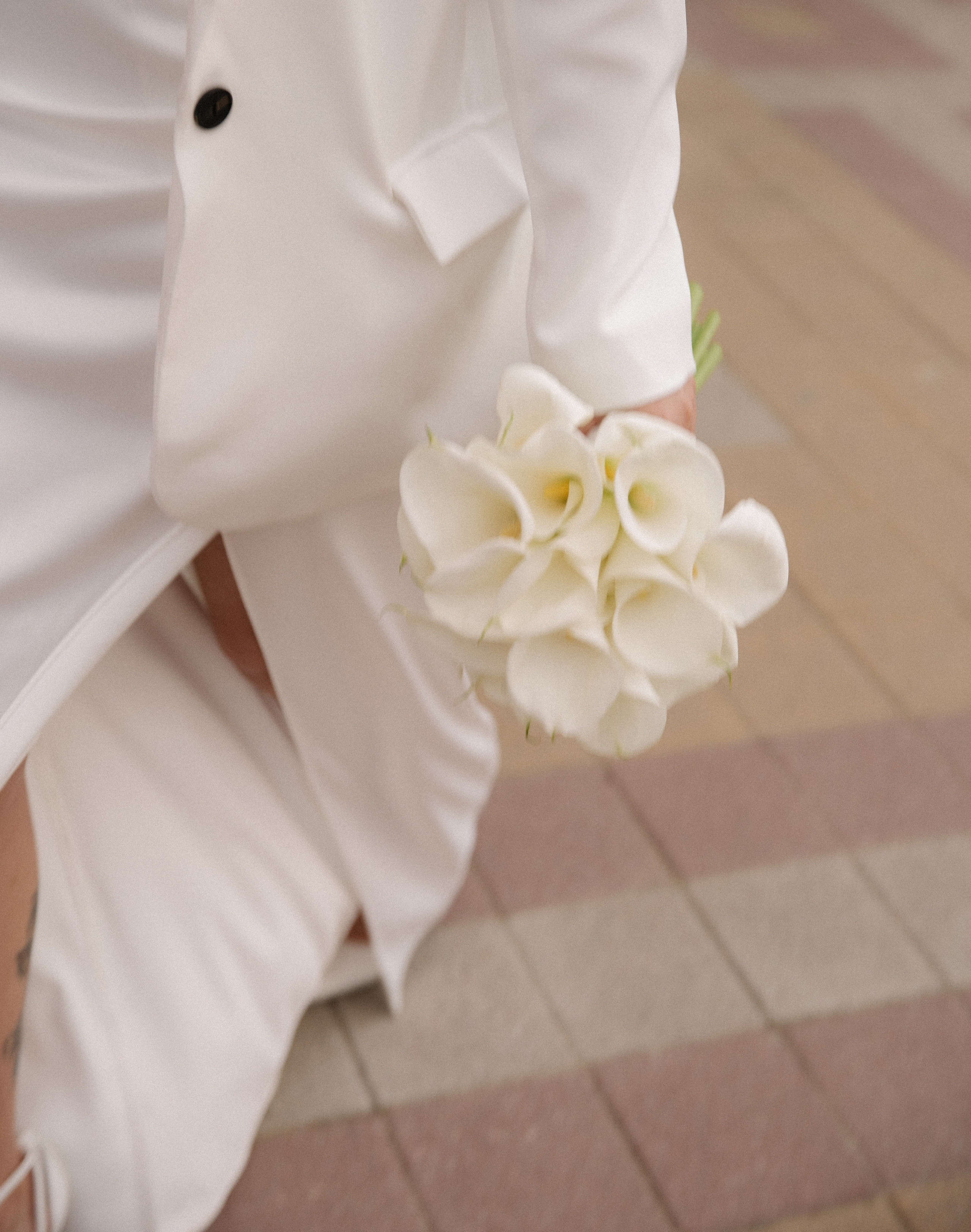 Мария & Артем. Фотограф в Краснодаре и Краснодарском крае