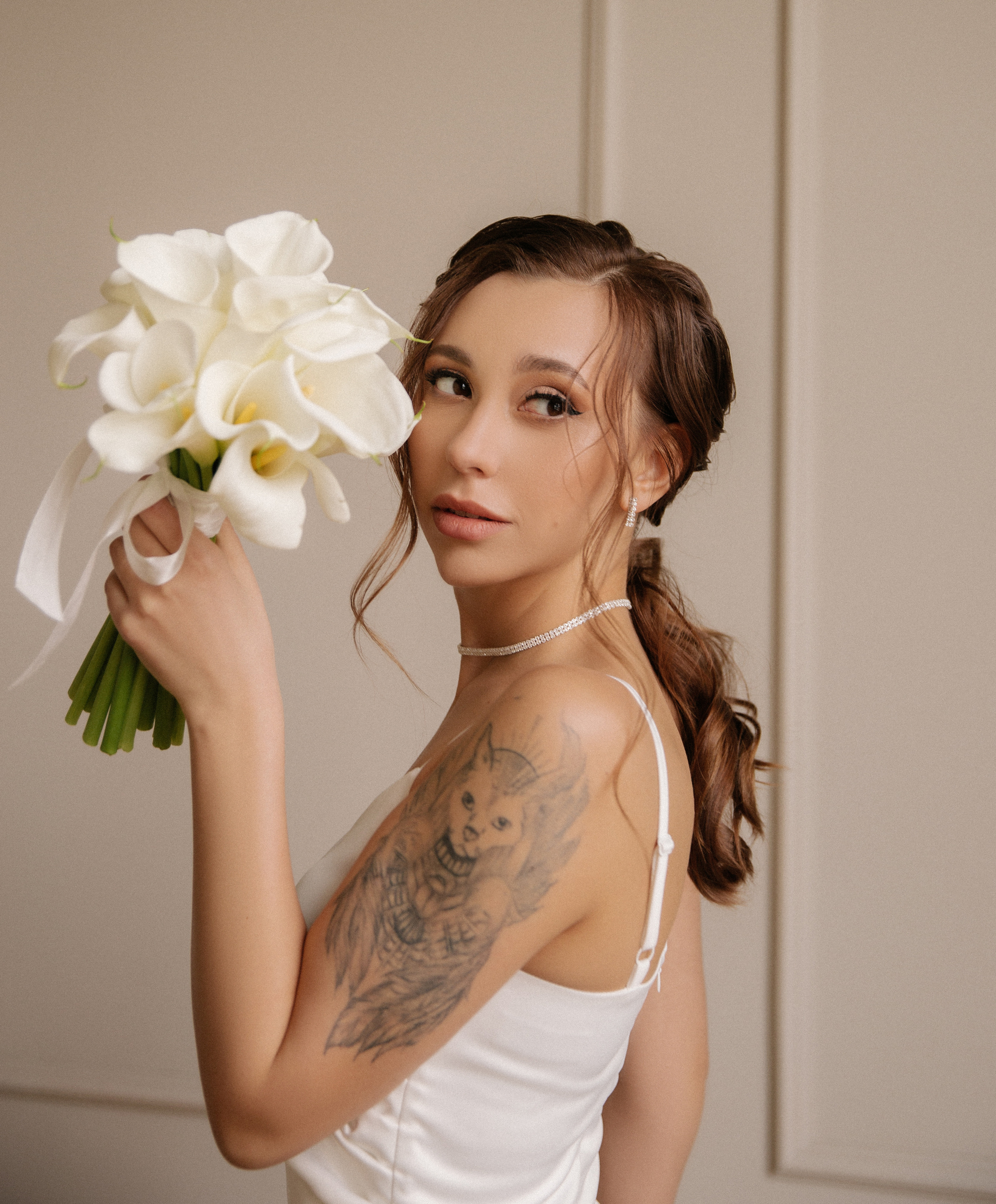 Мария & Артем. Фотограф в Краснодаре и Краснодарском крае