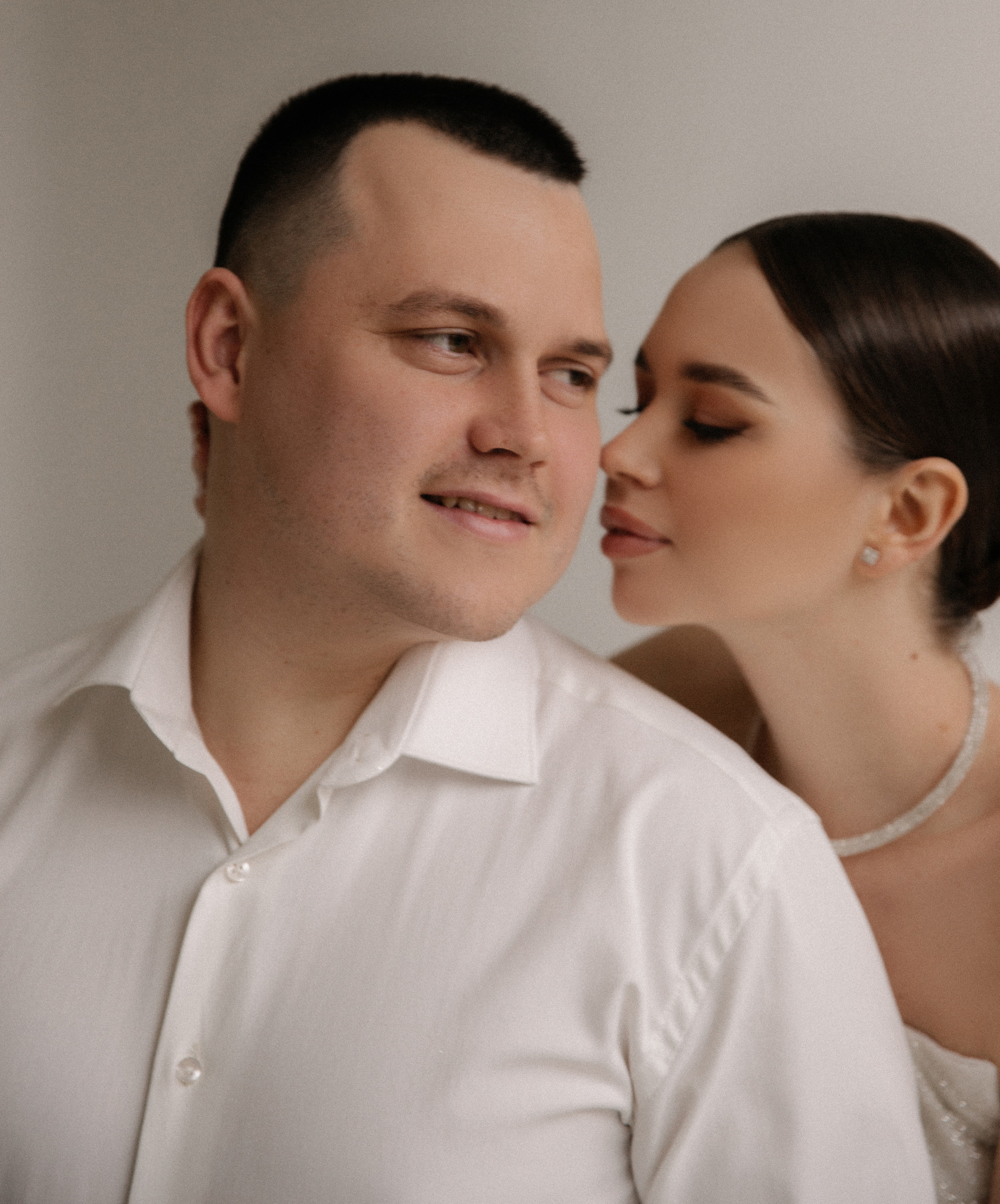 Диана & Олег. Фотограф в Краснодаре и Краснодарском крае