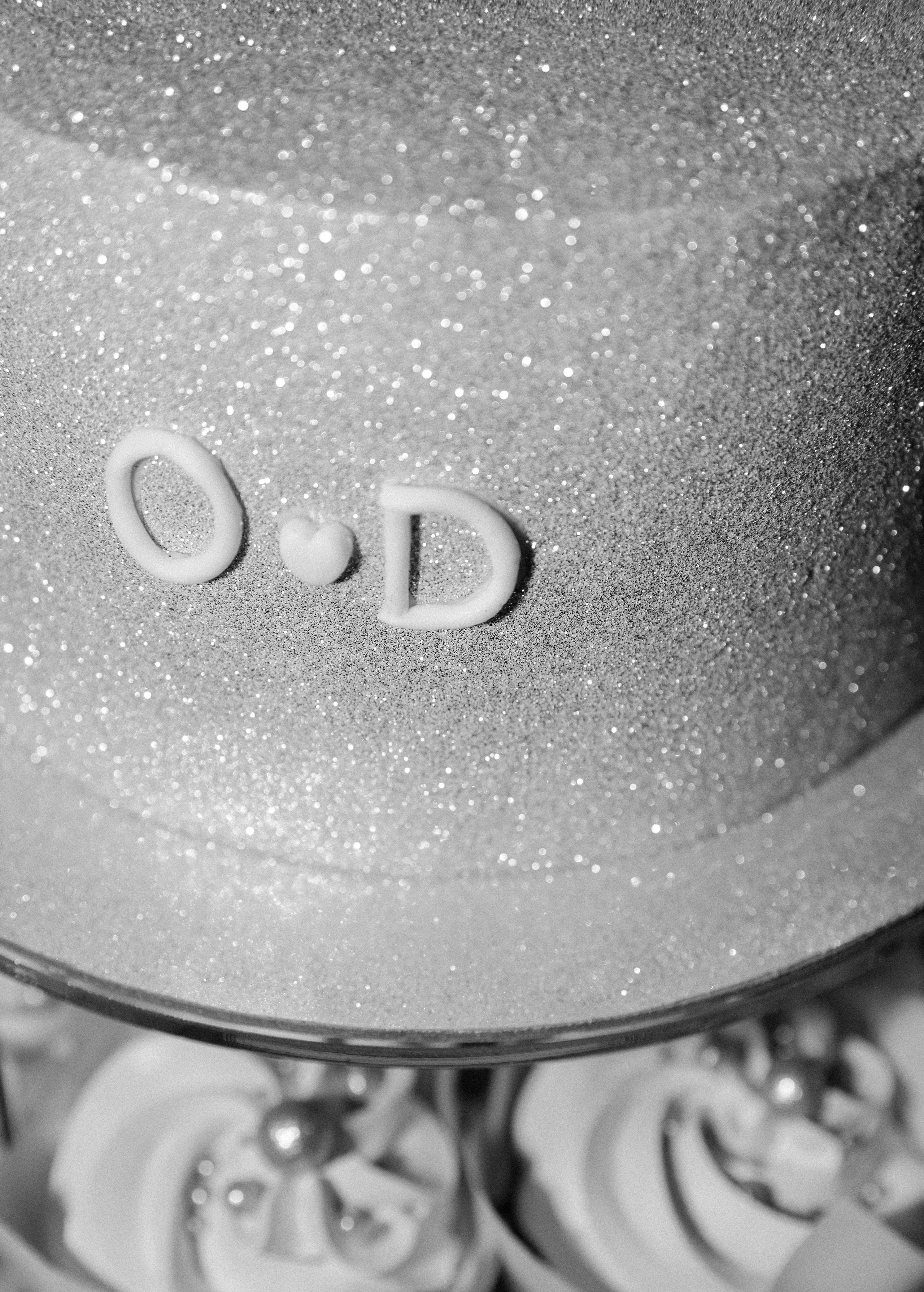 Диана & Олег. Фотограф в Краснодаре и Краснодарском крае