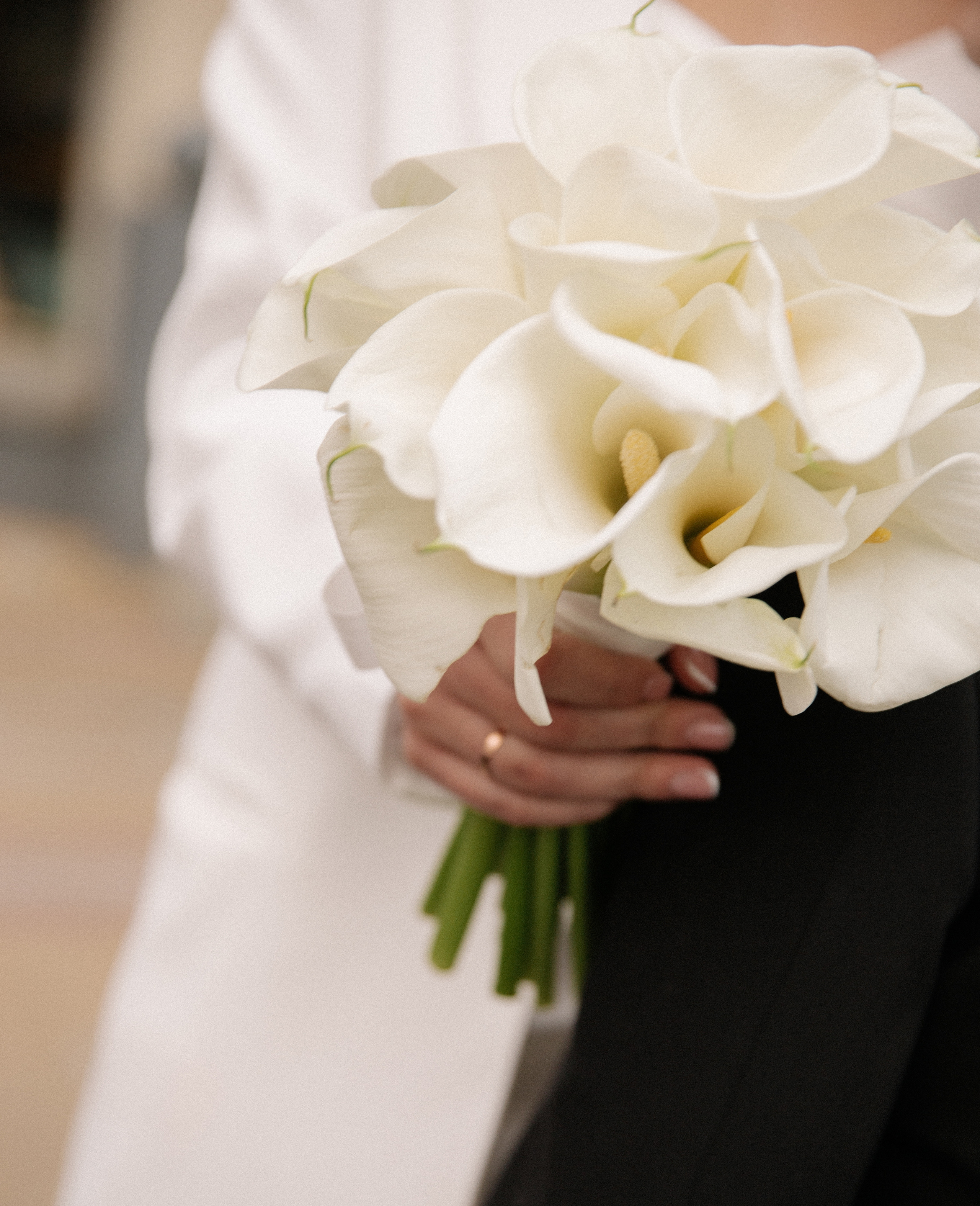 Мария & Артем. Фотограф в Краснодаре и Краснодарском крае