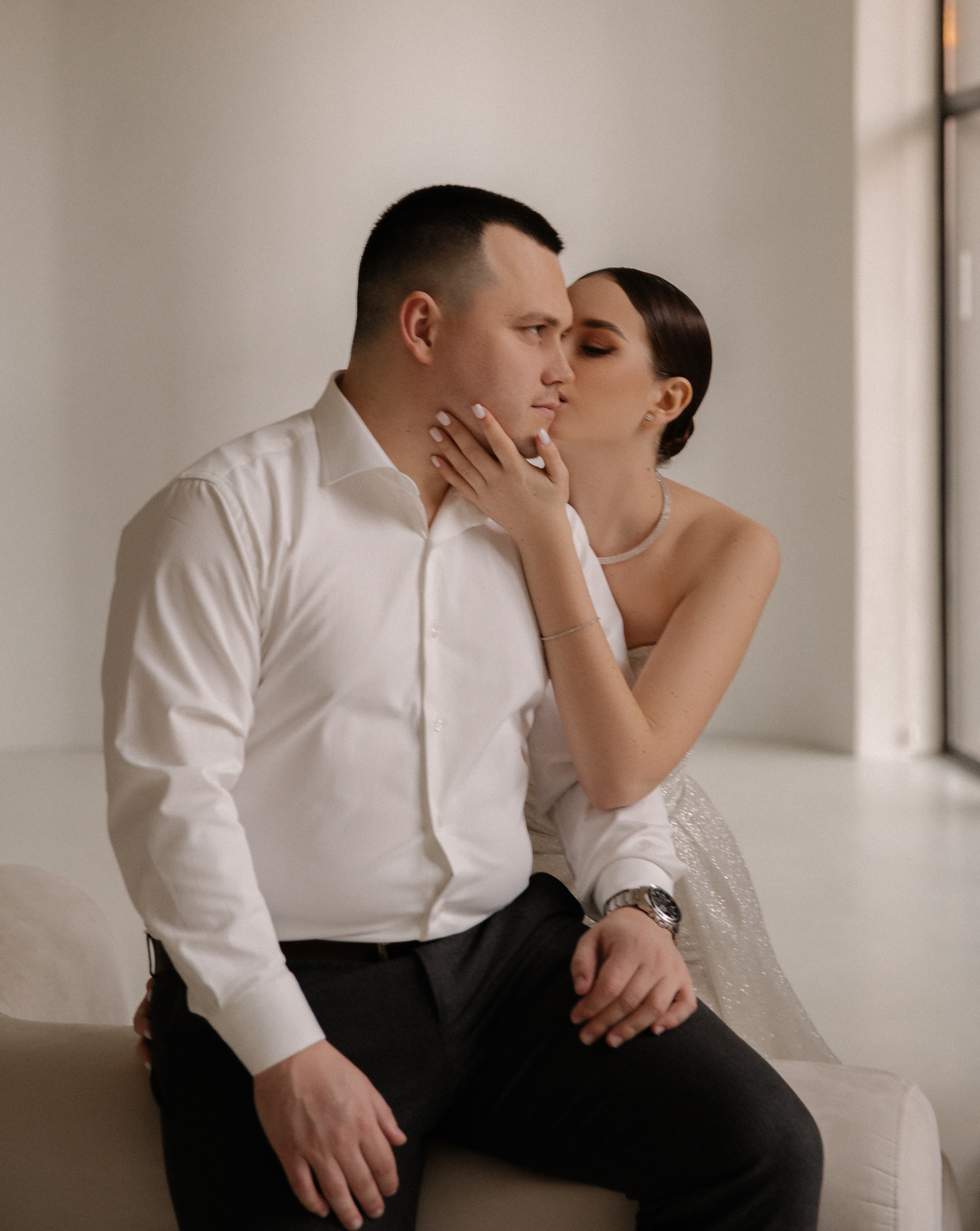 Диана & Олег. Фотограф в Краснодаре и Краснодарском крае