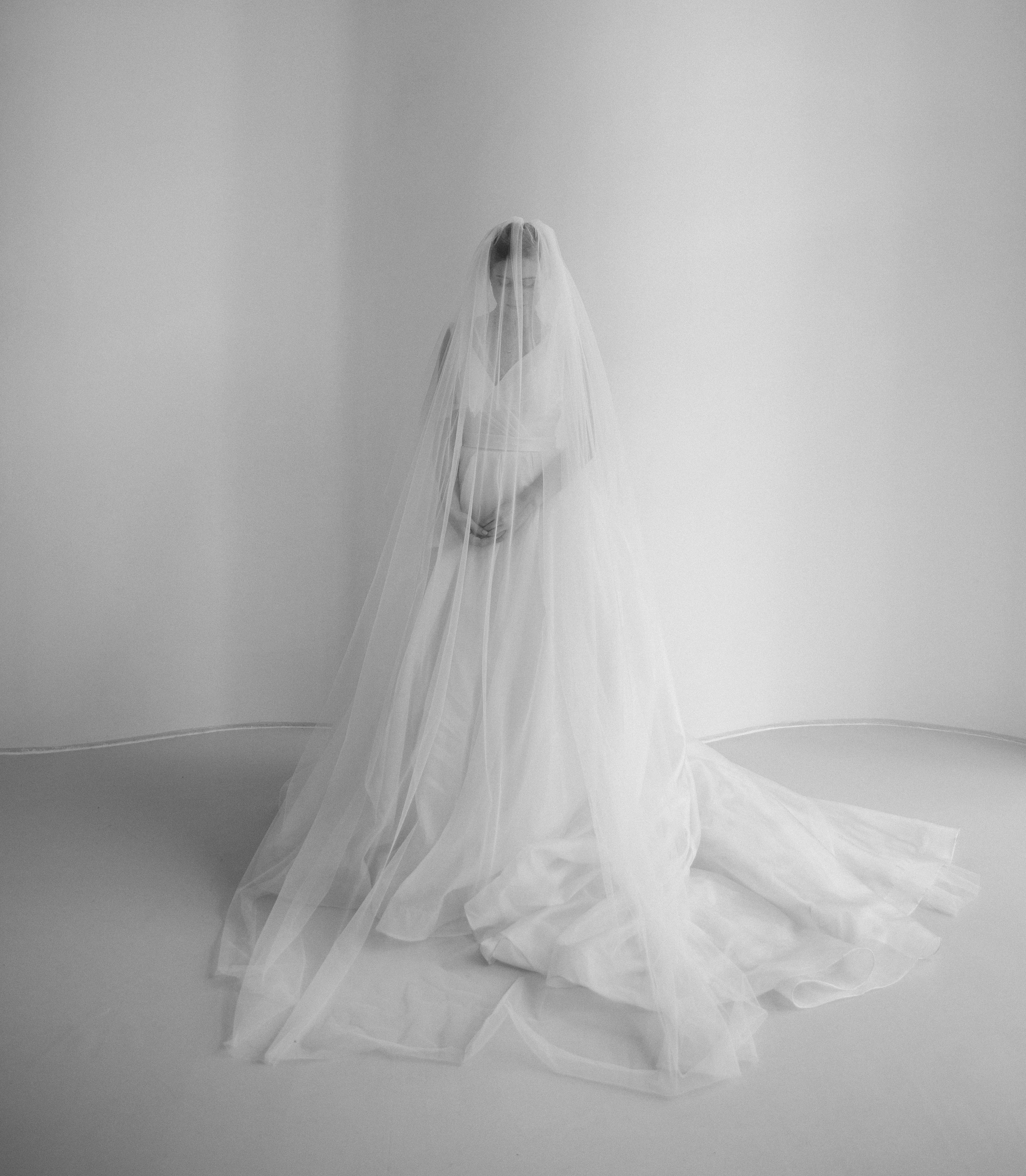 Екатерина & Никита. Фотограф в Краснодаре и Краснодарском крае