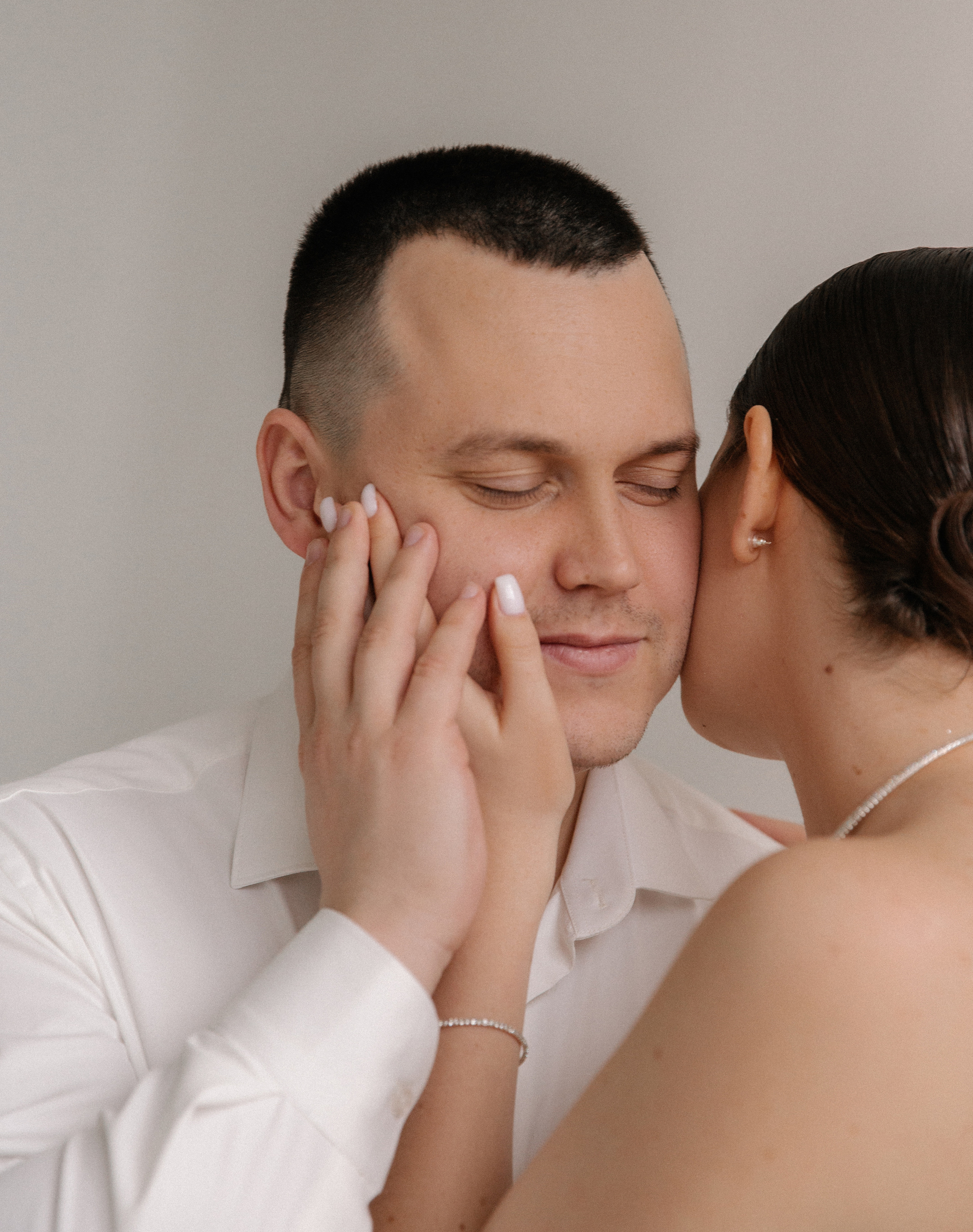 Диана & Олег. Фотограф в Краснодаре и Краснодарском крае