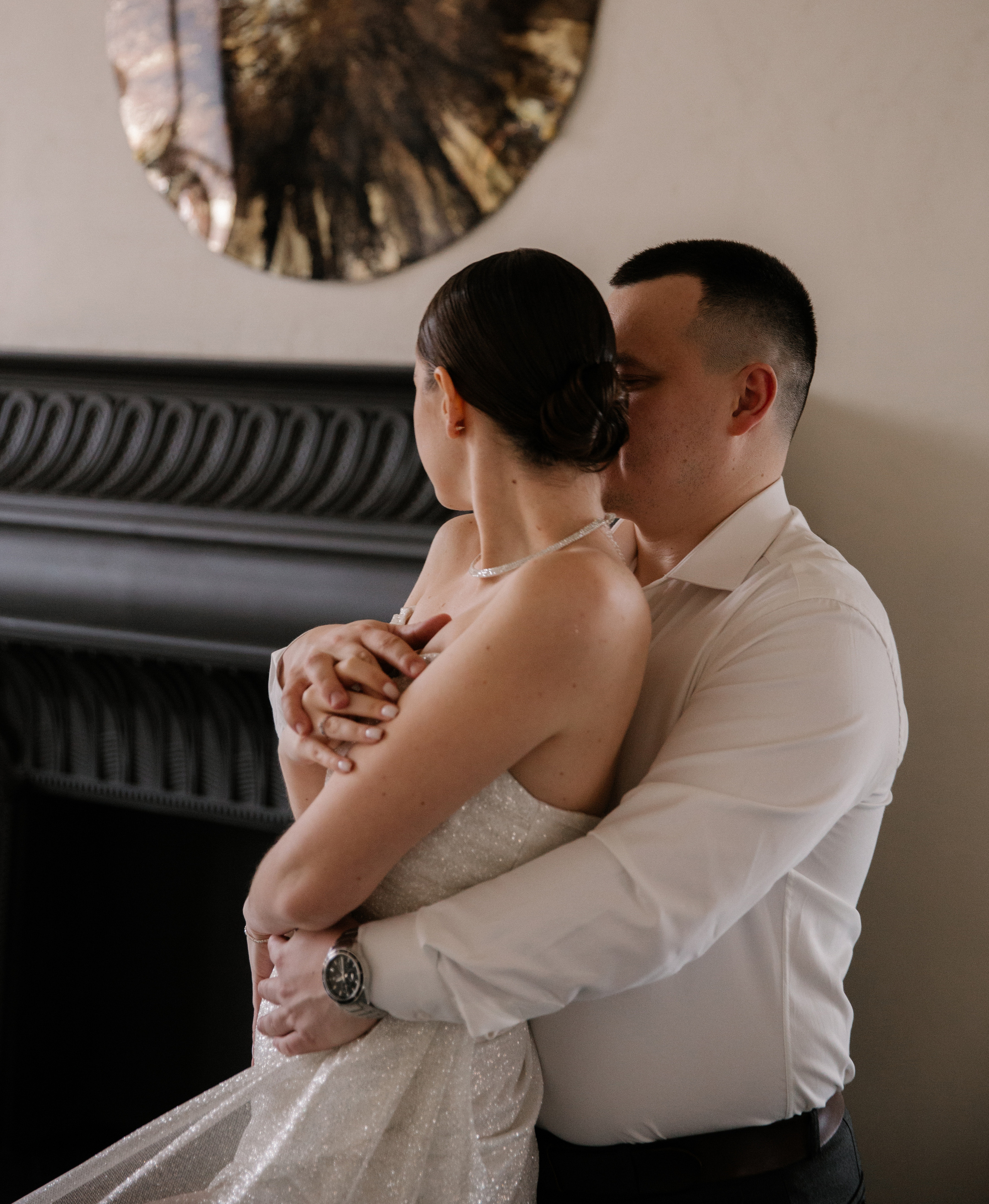 Диана & Олег. Фотограф в Краснодаре и Краснодарском крае